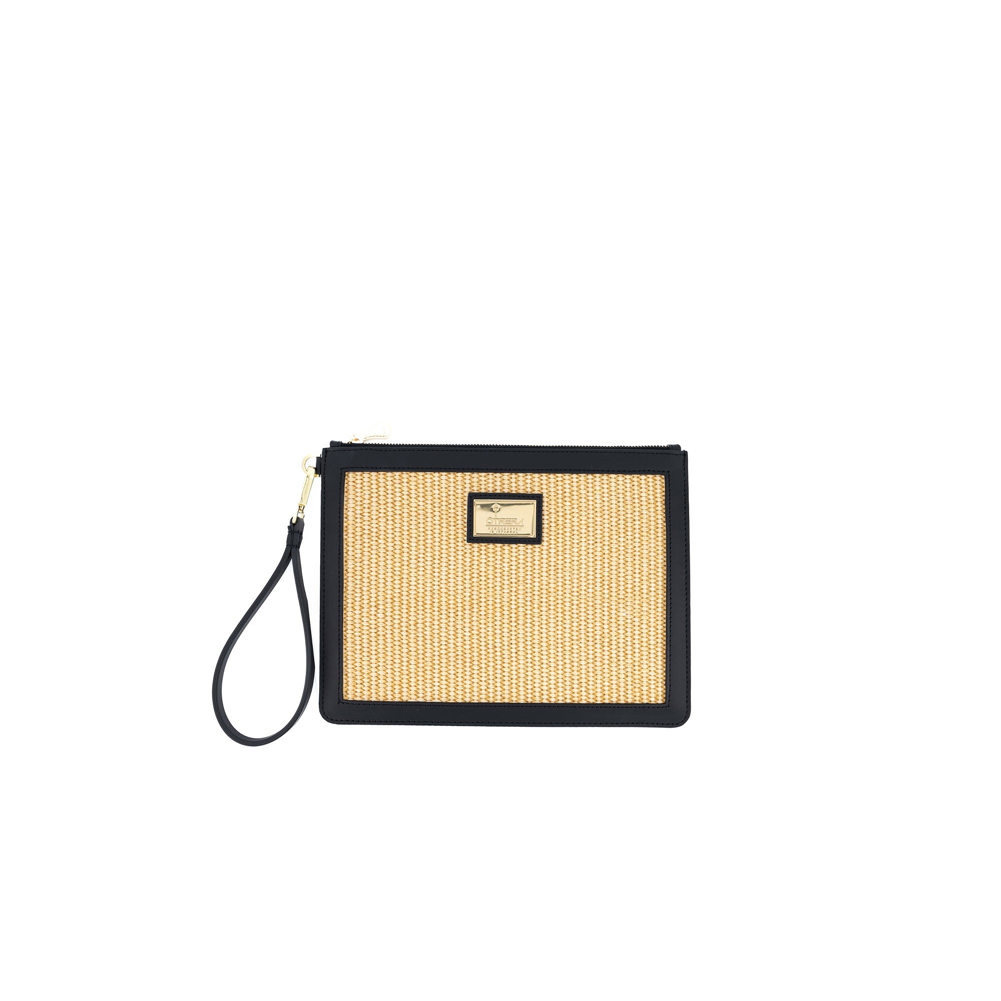 Otrera-Helios Clutch-Clutch-4-Milagron.com