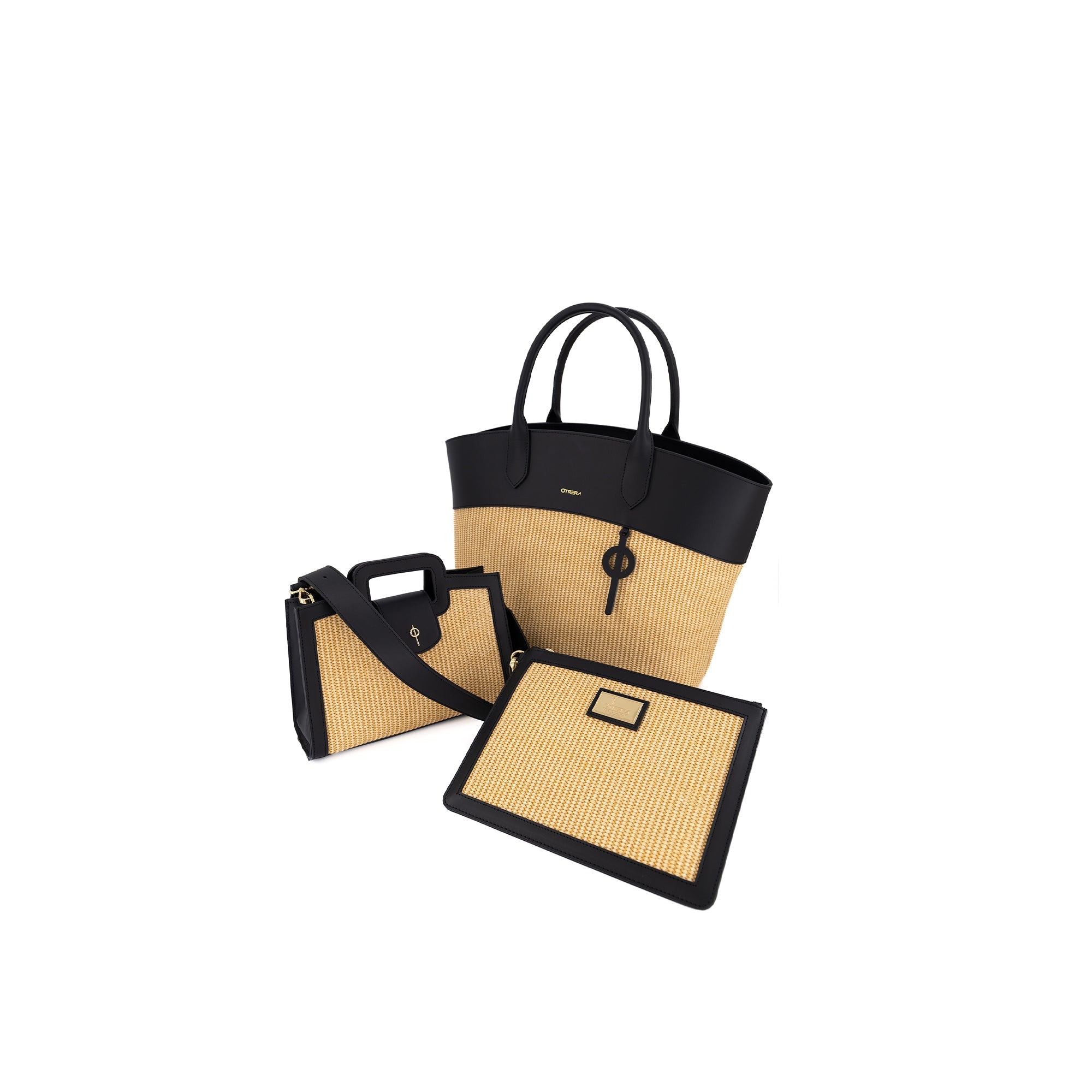 Otrera-Helios Clutch-Clutch-5-Milagron.com