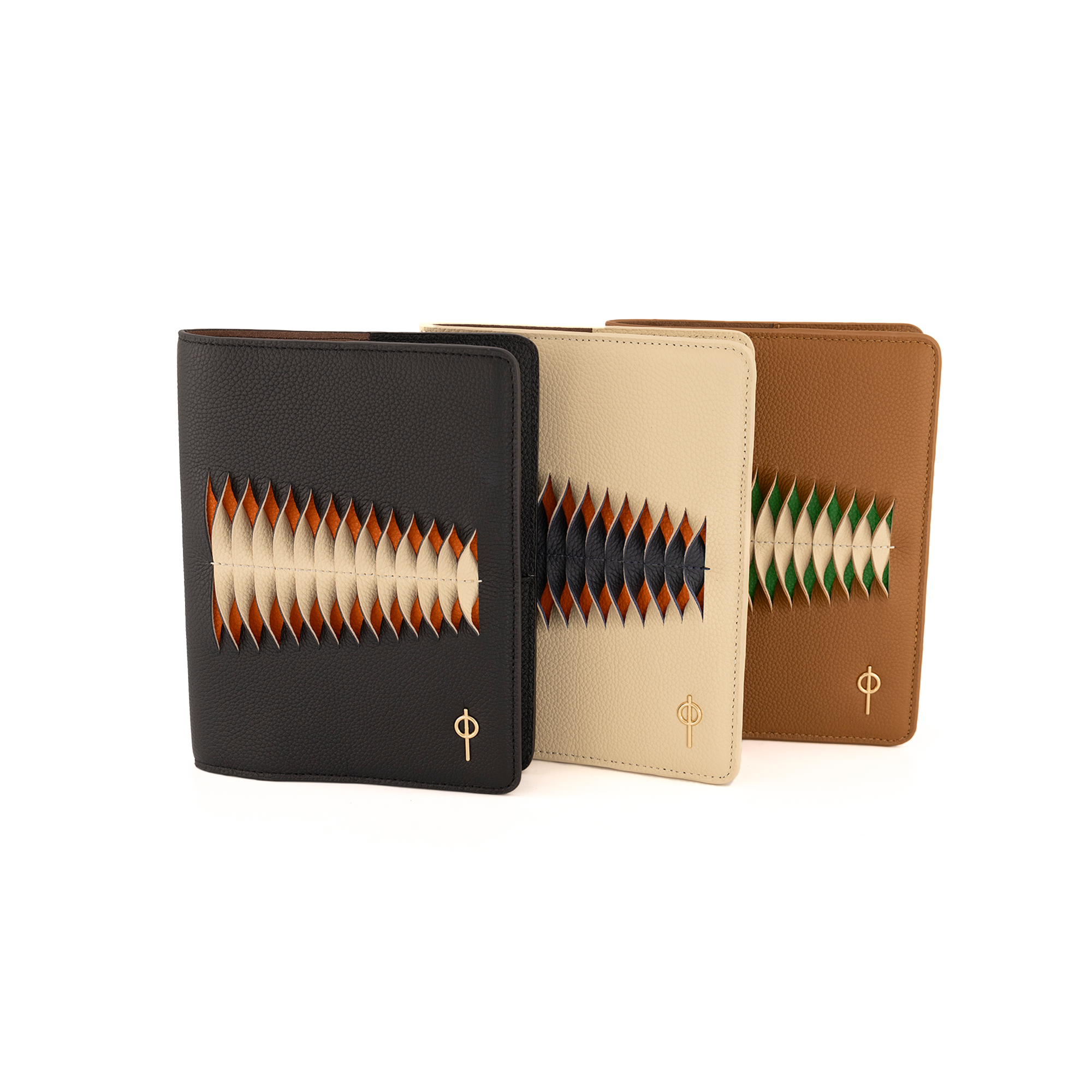 Otrera-Hera Notebook Tan-Laptop & Evrak Çantası-6-Milagron.com