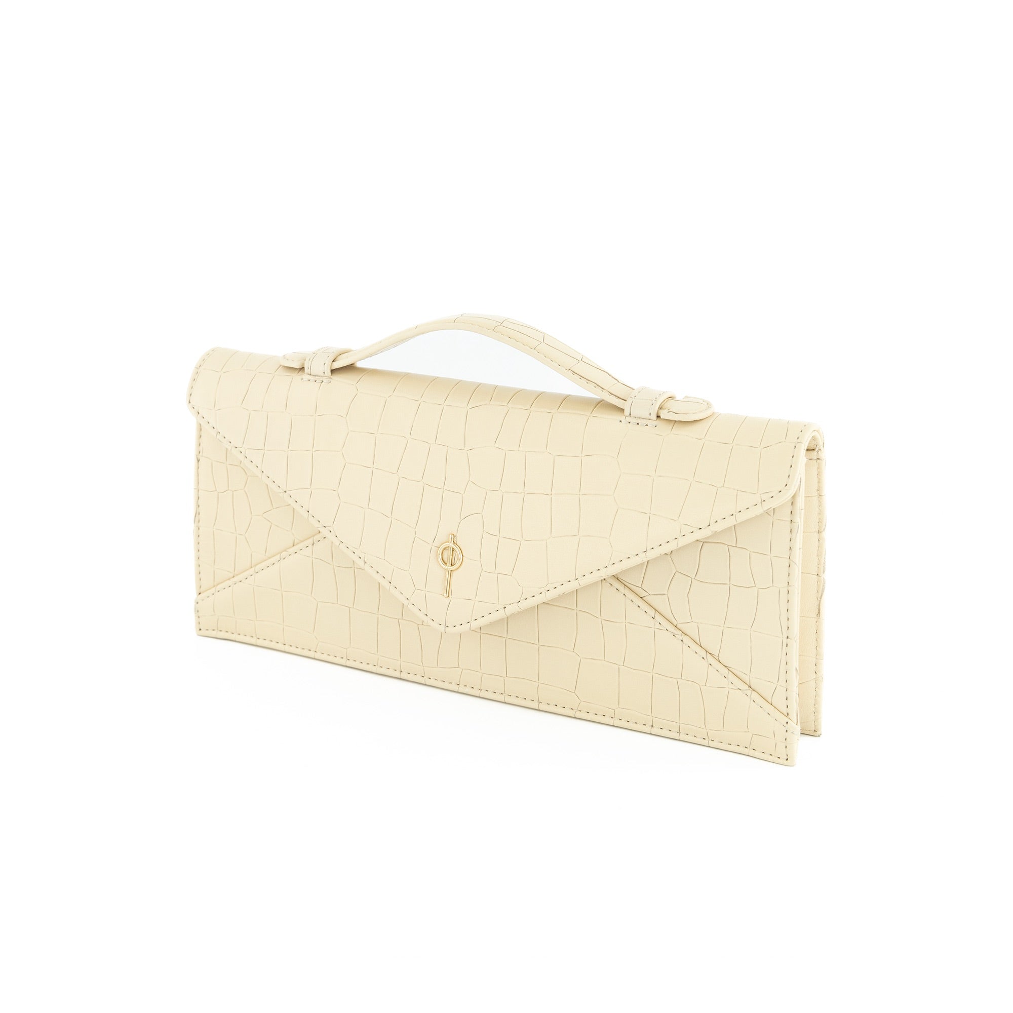 Otrera-Irene Beige-El Çantası-2-Milagron.com