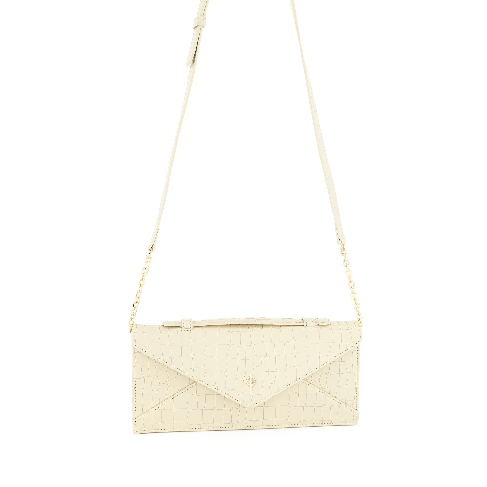 Otrera-Irene Beige-El Çantası-3-Milagron.com