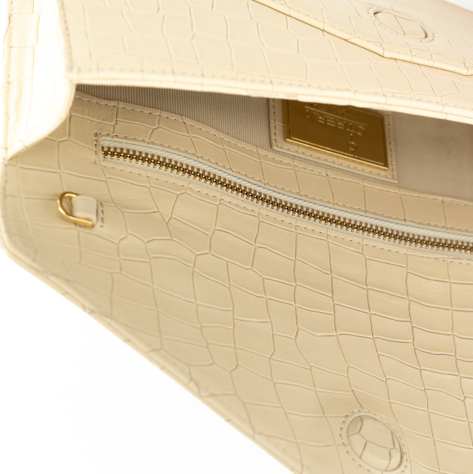 Otrera-Irene Beige-El Çantası-4-Milagron.com