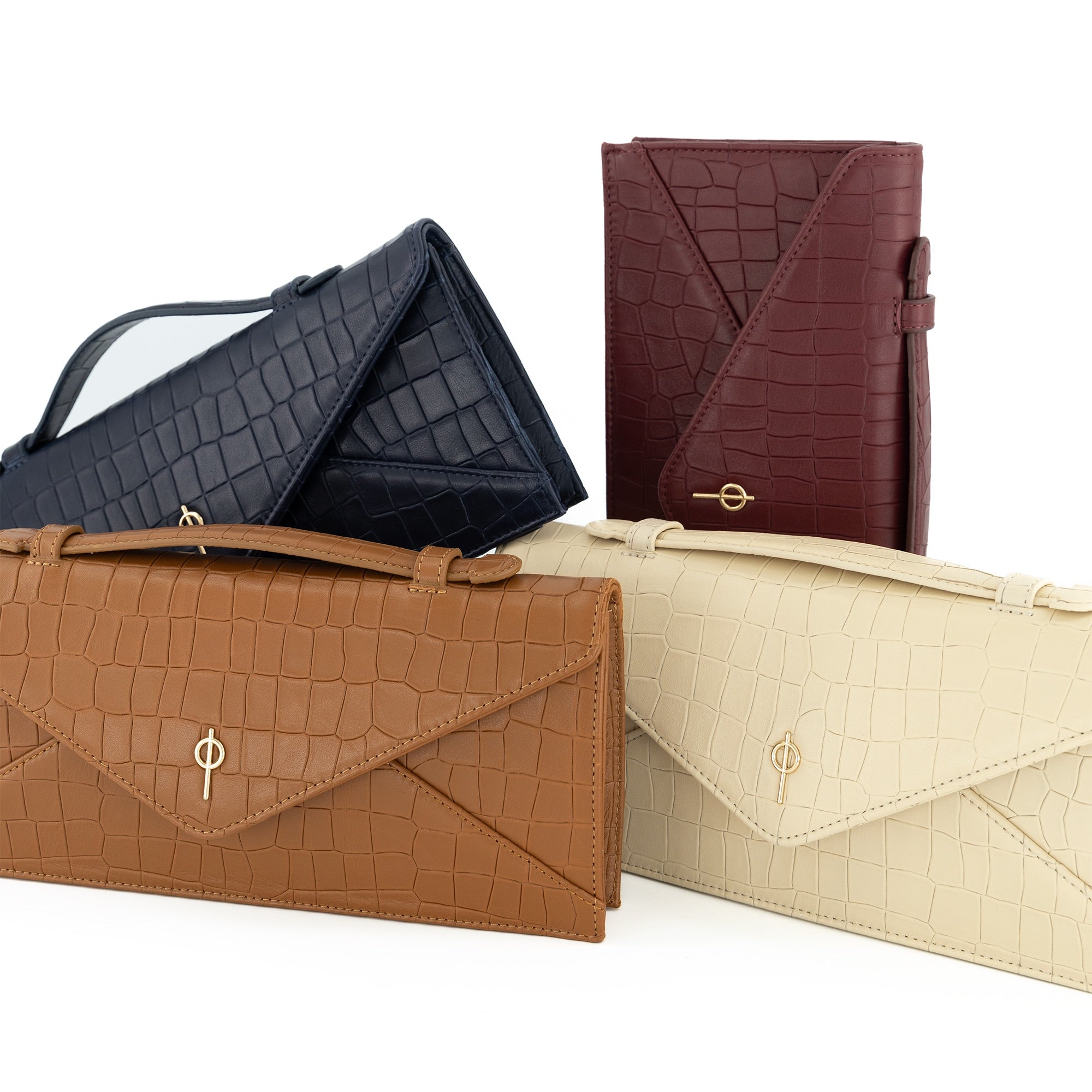 Otrera-Irene Beige-El Çantası-6-Milagron.com