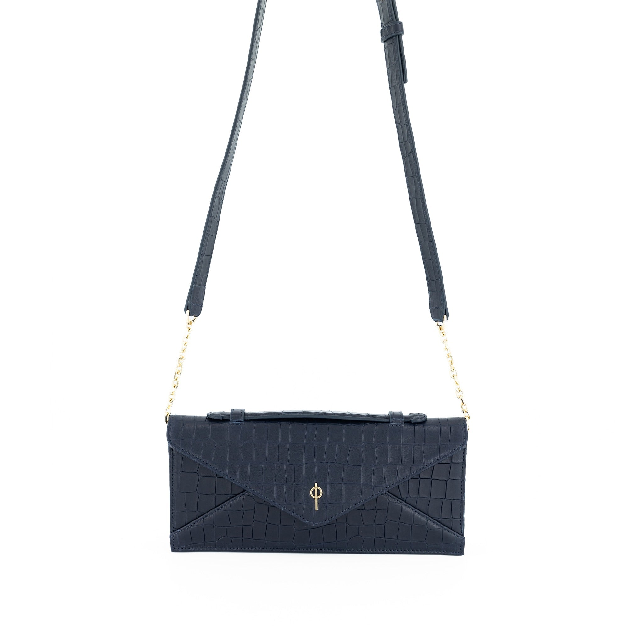 Otrera-Irene Navy-El Çantası-3-Milagron.com