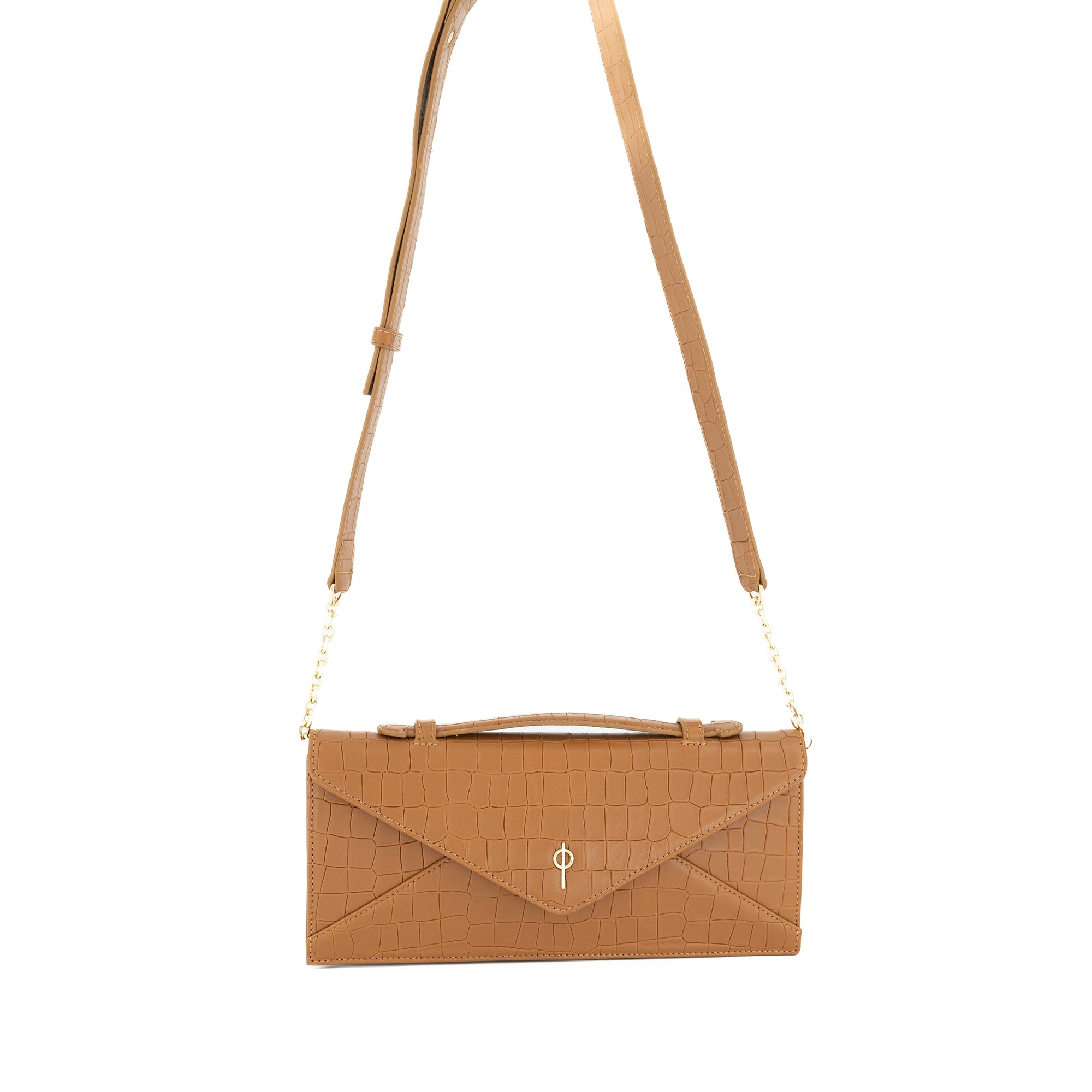 Otrera-Irene Tan-El Çantası-3-Milagron.com