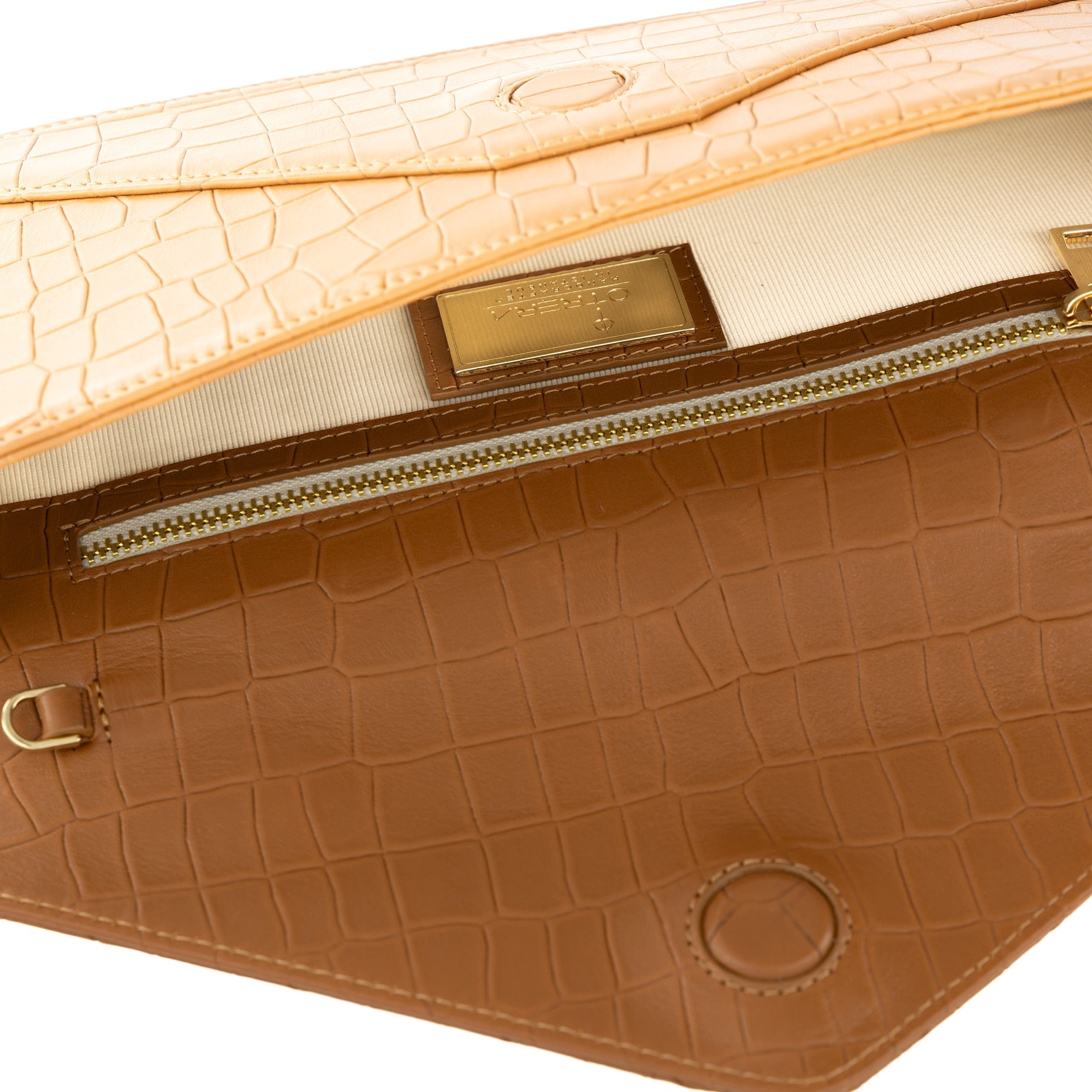 Otrera-Irene Tan-El Çantası-4-Milagron.com