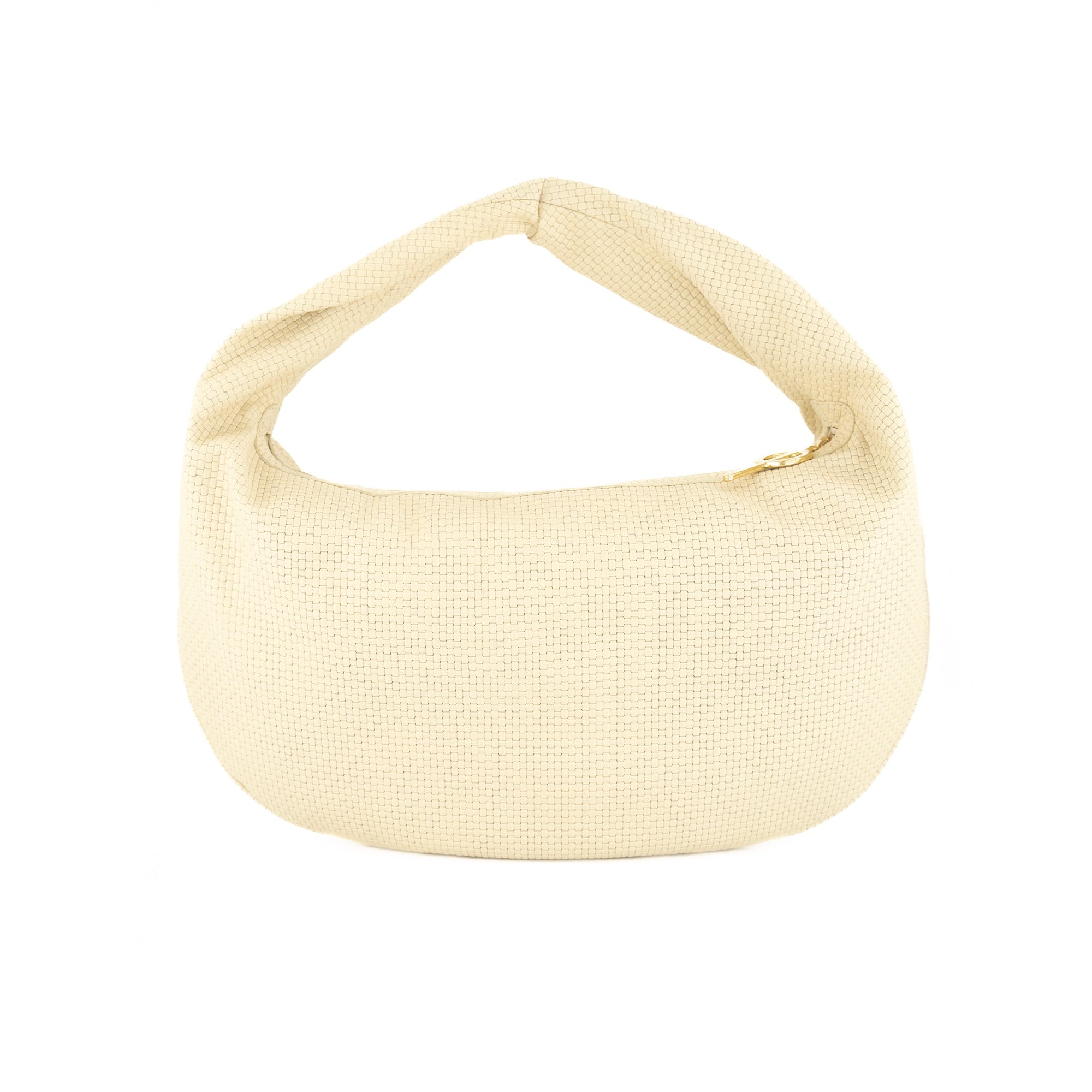 Otrera-Juno Beige-Omuz Çantası-1-Milagron.com