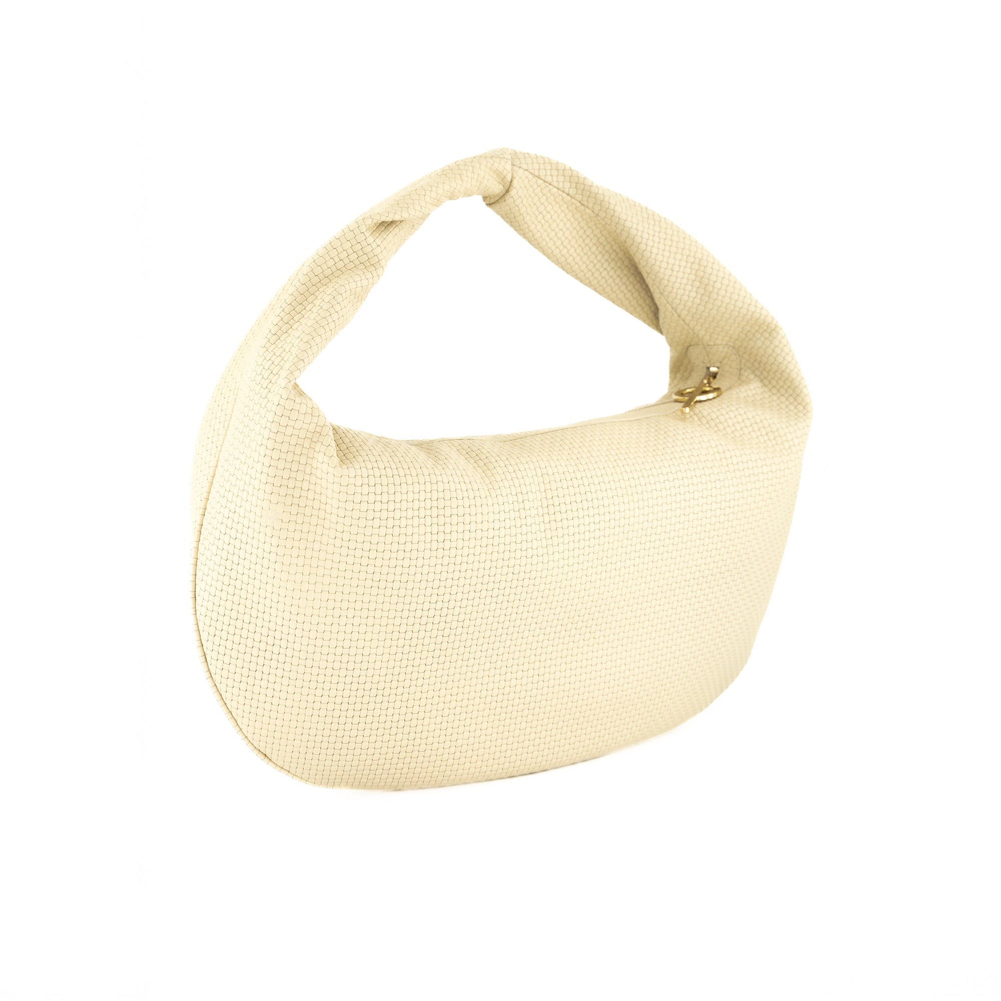 Otrera-Juno Beige-Omuz Çantası-2-Milagron.com