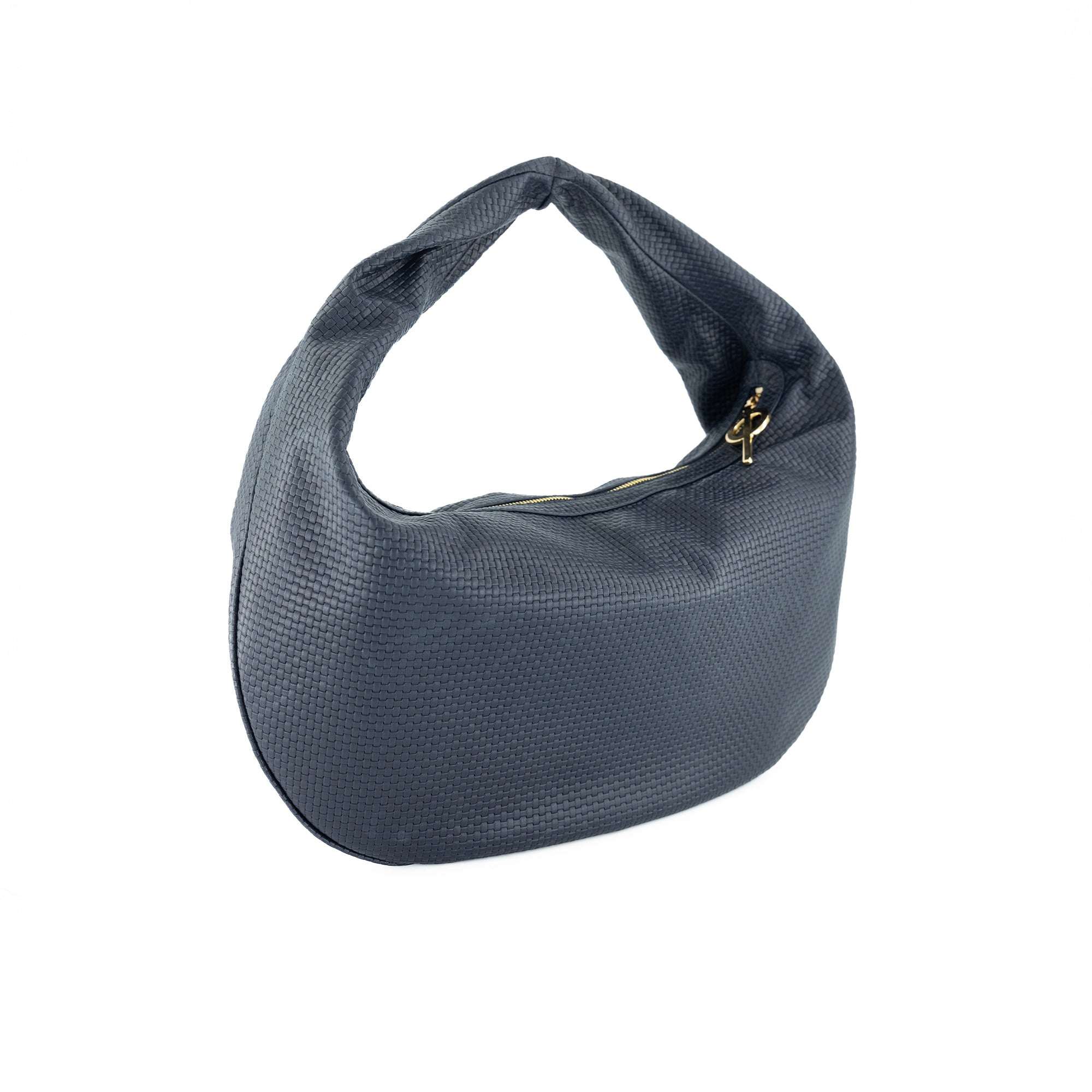 Otrera-Juno Navy-Omuz Çantası-2-Milagron.com