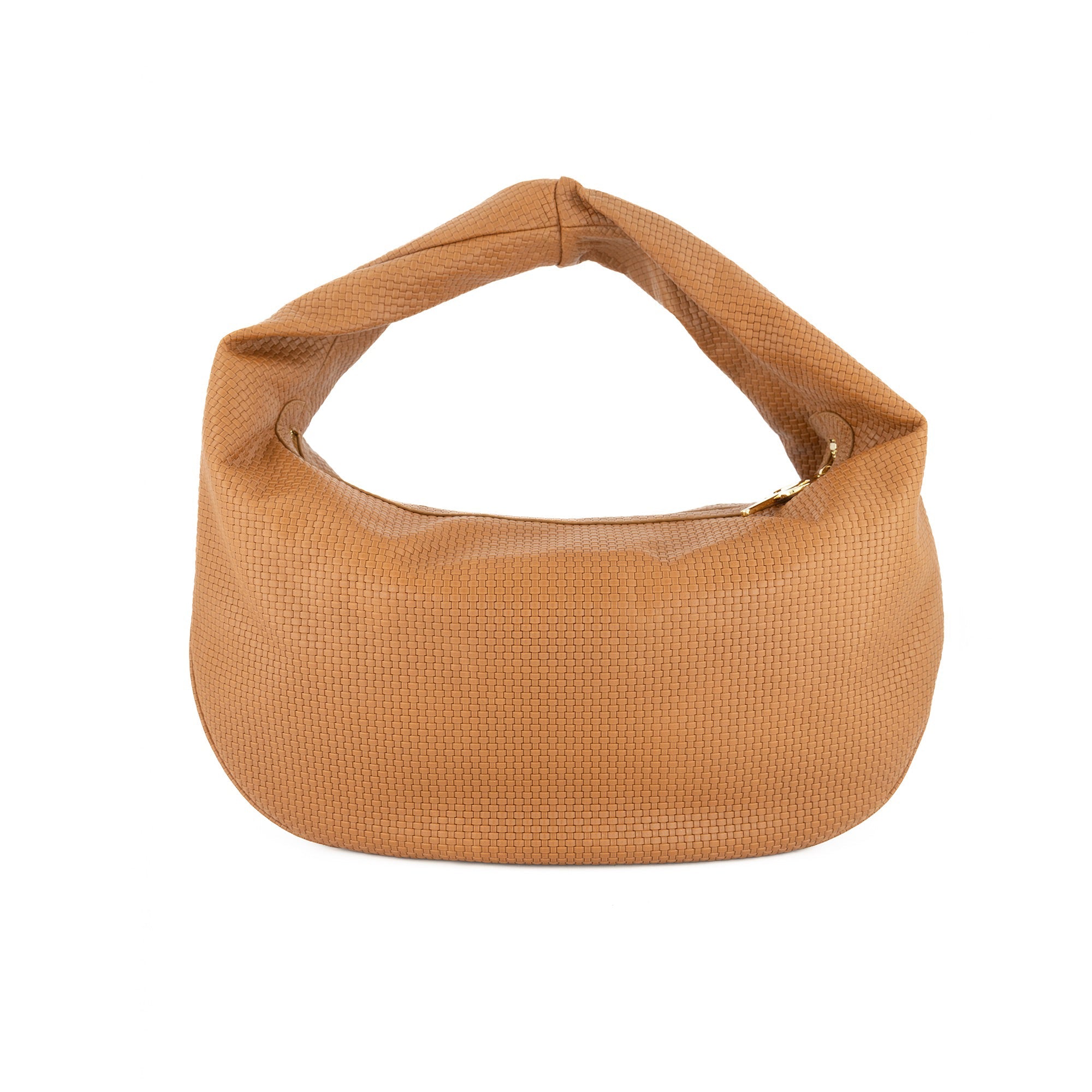 Otrera-Juno Tan-Omuz Çantası-1-Milagron.com