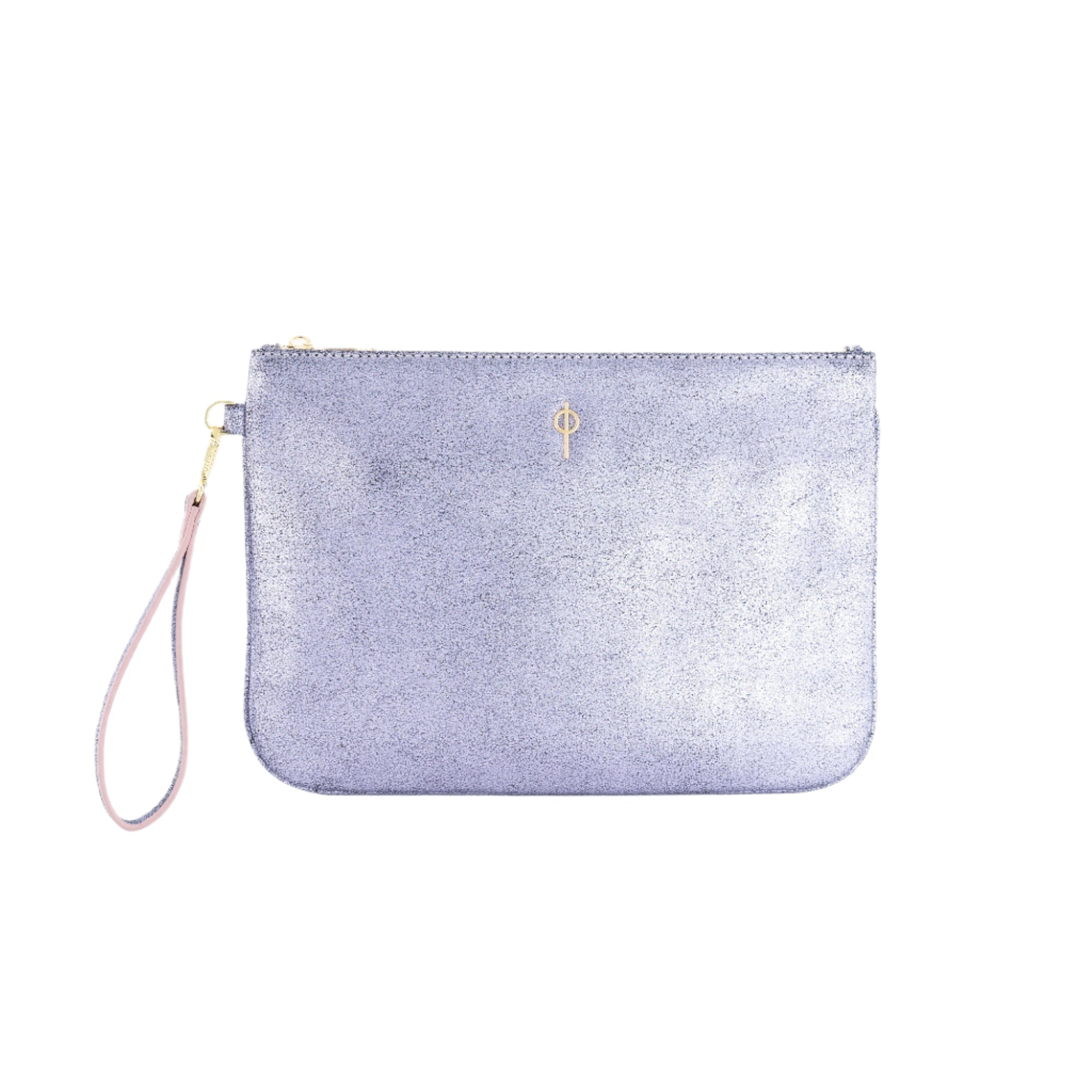 Otrera-Latona Purple-El Çantası-1-Milagron.com