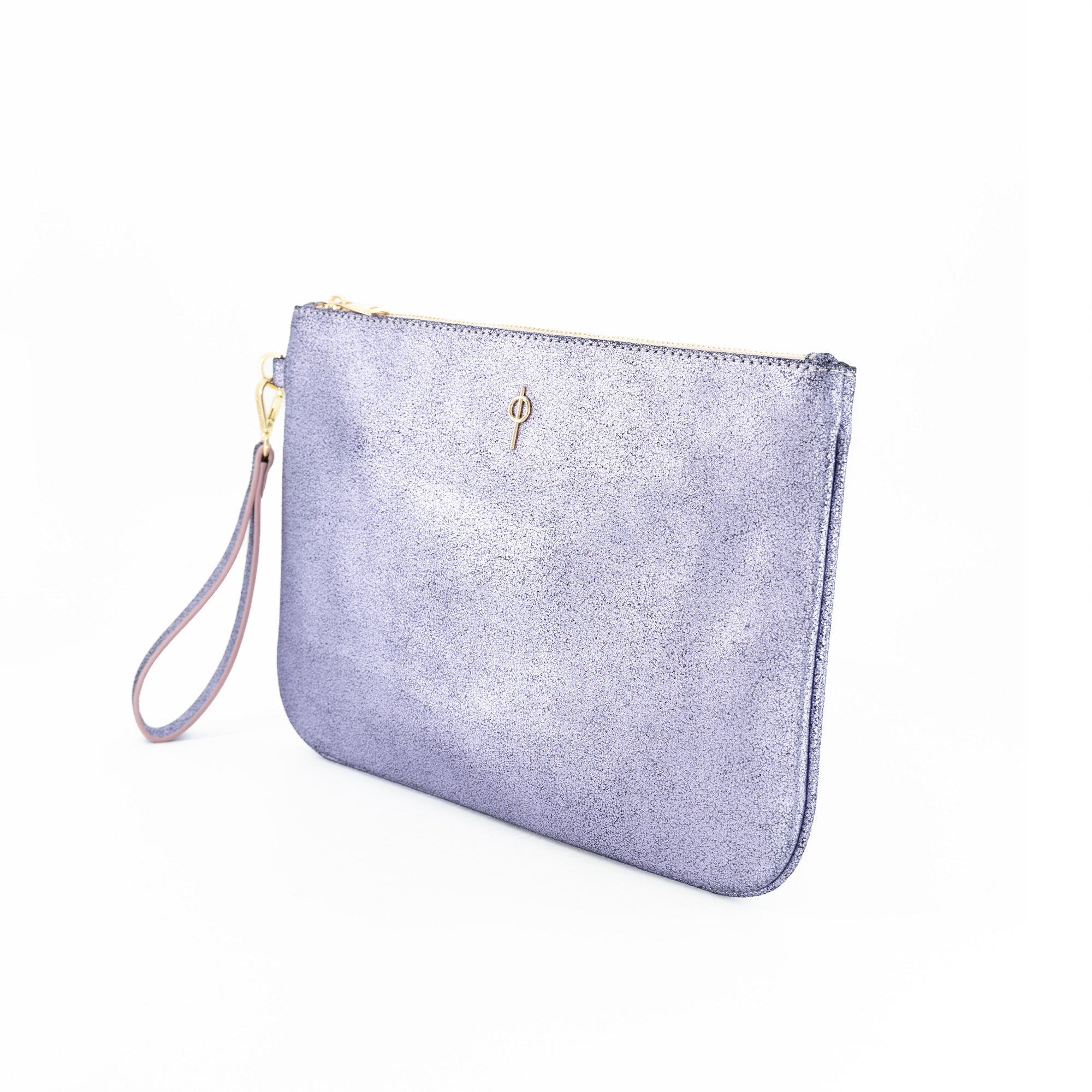 Otrera-Latona Purple-El Çantası-2-Milagron.com