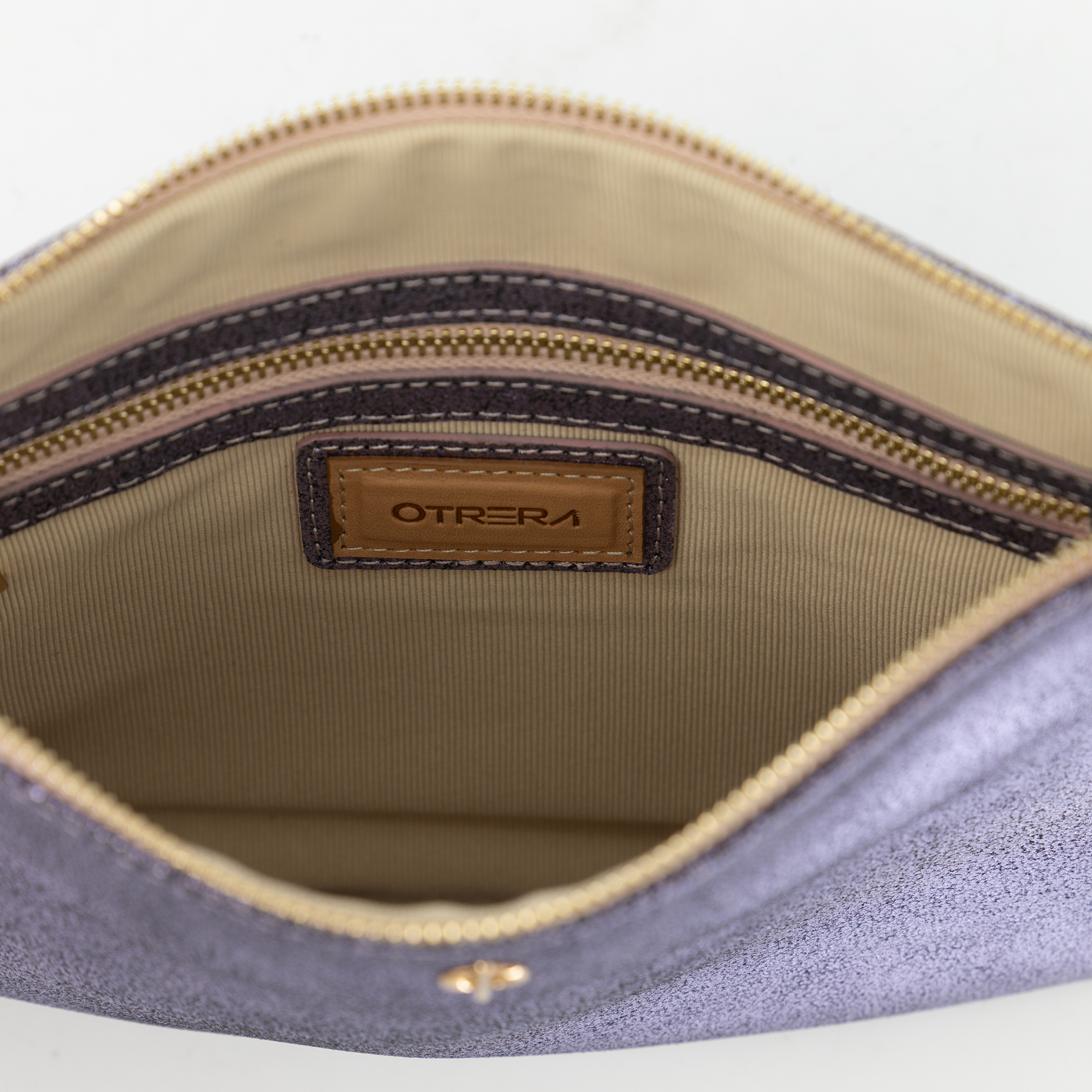 Otrera-Latona Purple-El Çantası-3-Milagron.com