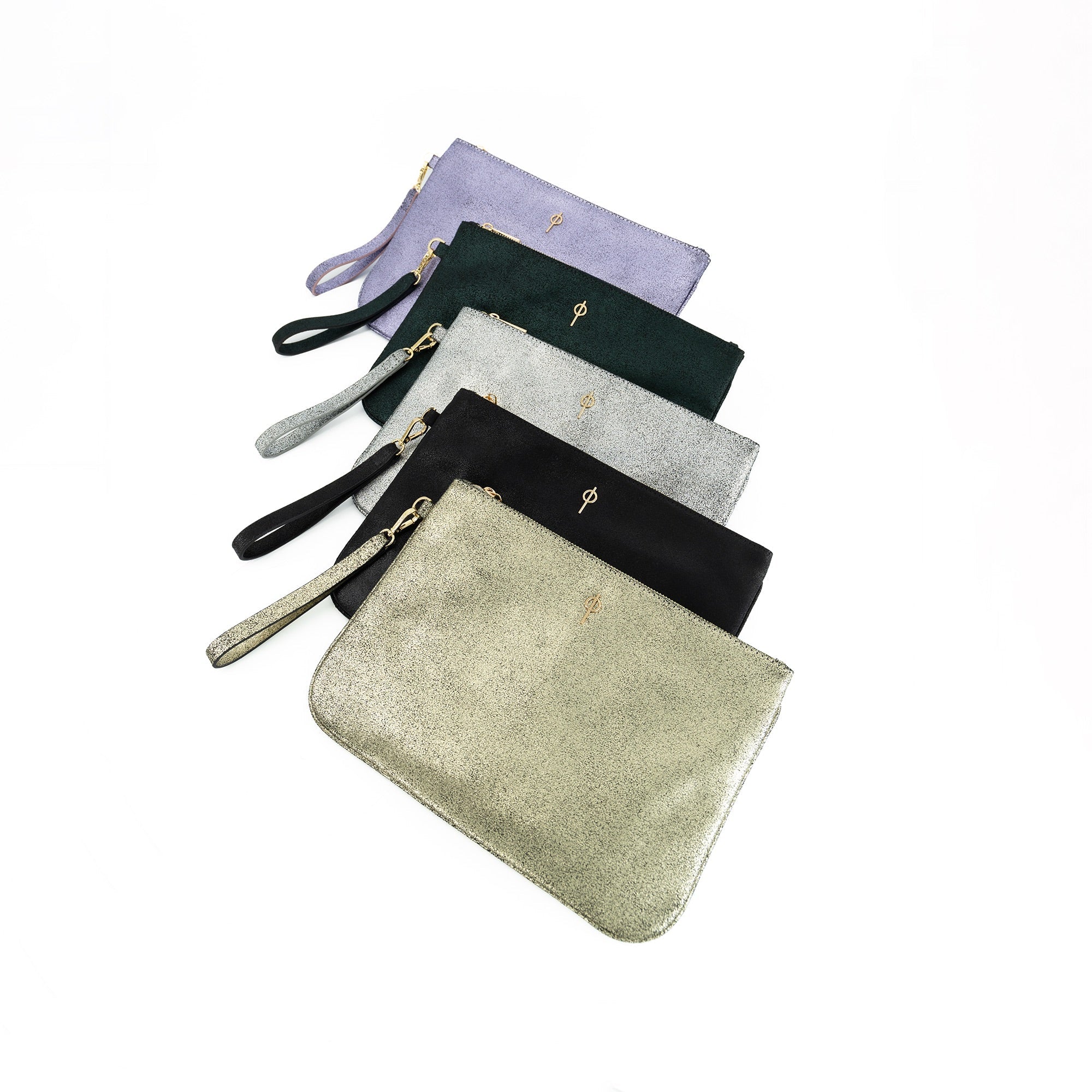 Otrera-Latona Purple-El Çantası-4-Milagron.com