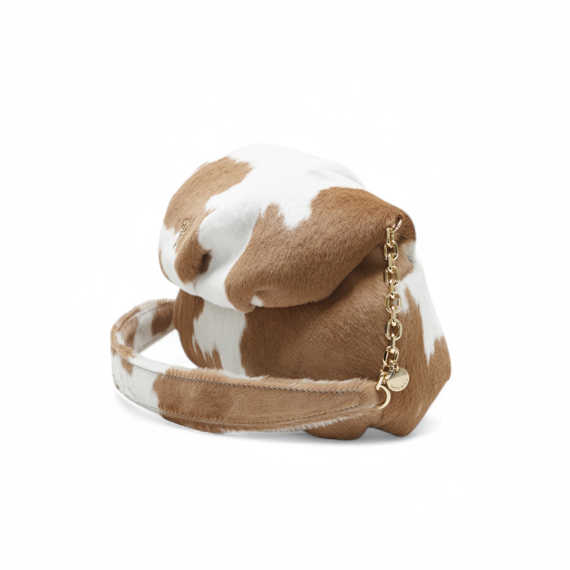 Otrera-Leda Cowboy-El Çantası-3-Milagron.com