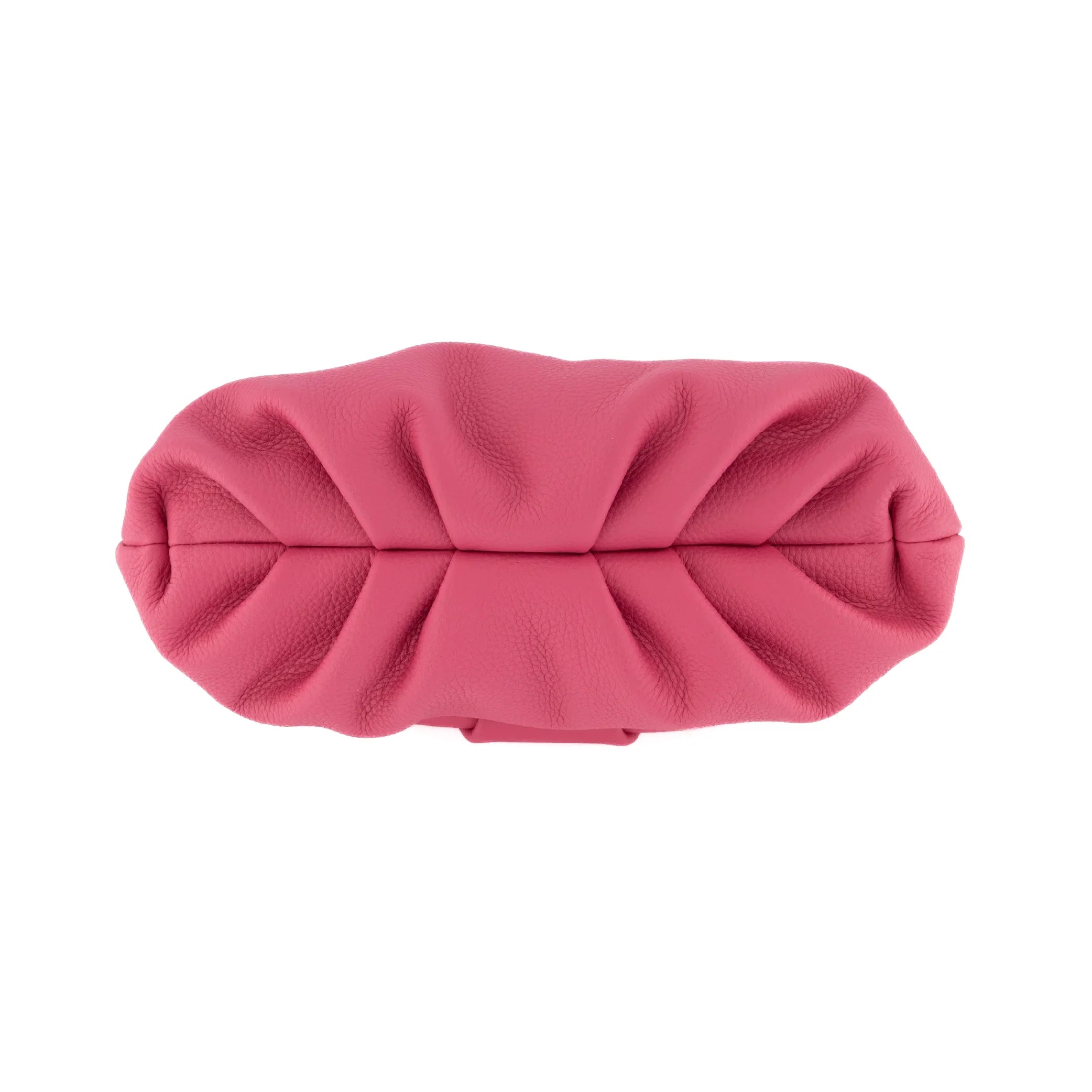 Otrera-Leda Floater - Pink-Clutch-3-Milagron.com