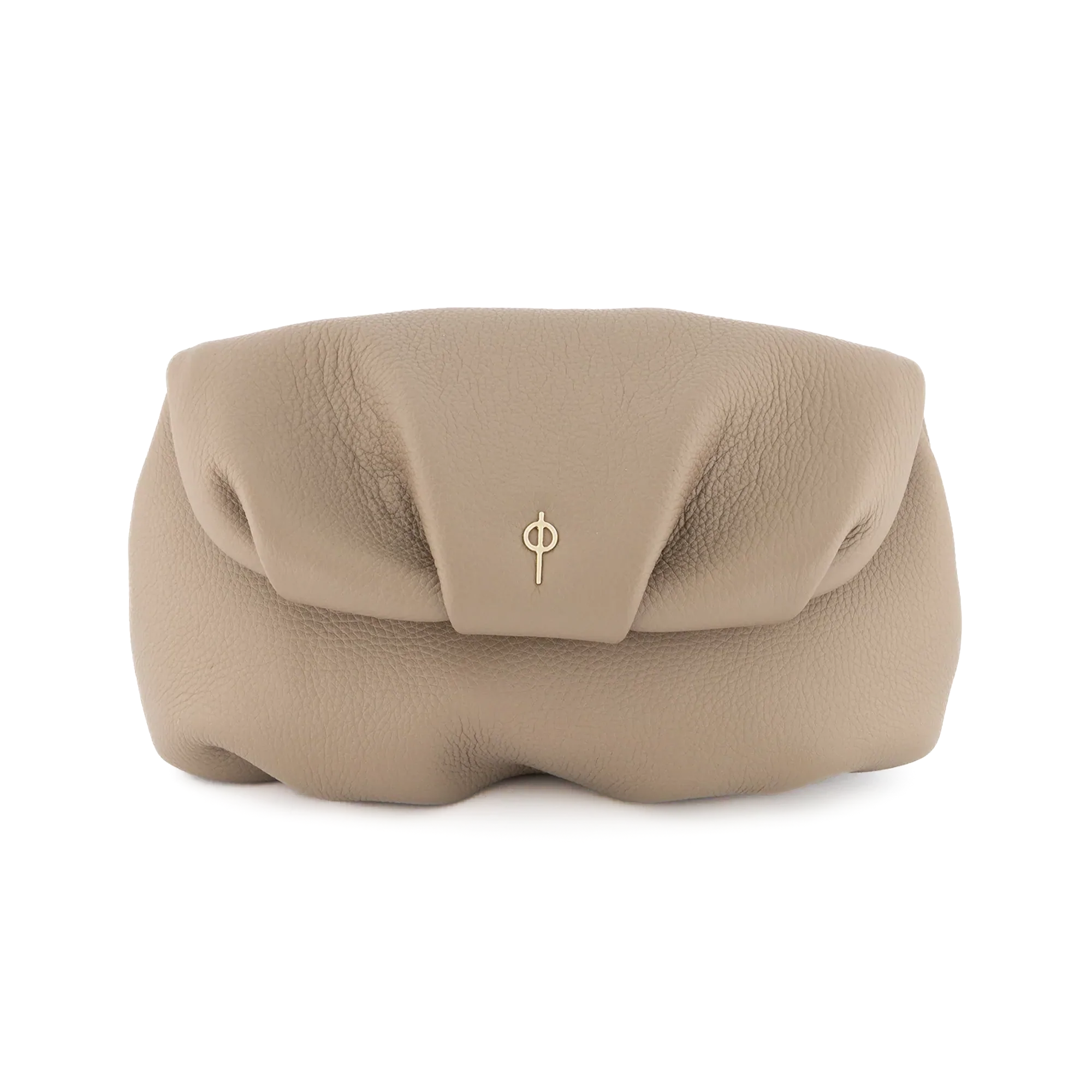 Otrera-Leda Floater - Rock-Clutch-1-Milagron.com