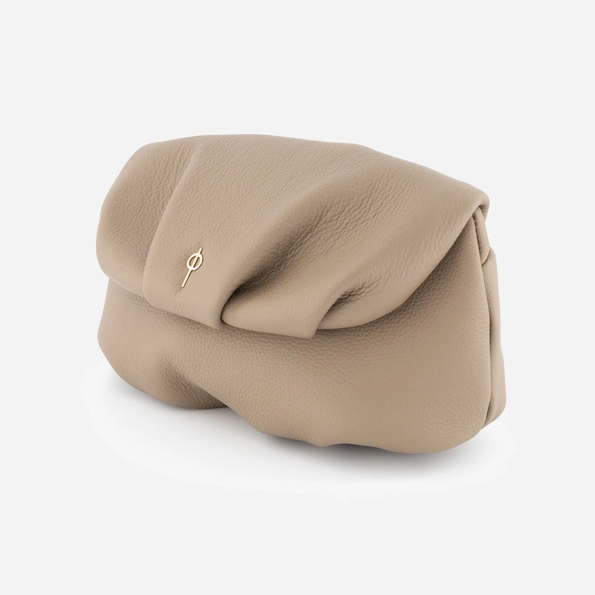 Otrera-Leda Floater - Rock-Clutch-2-Milagron.com