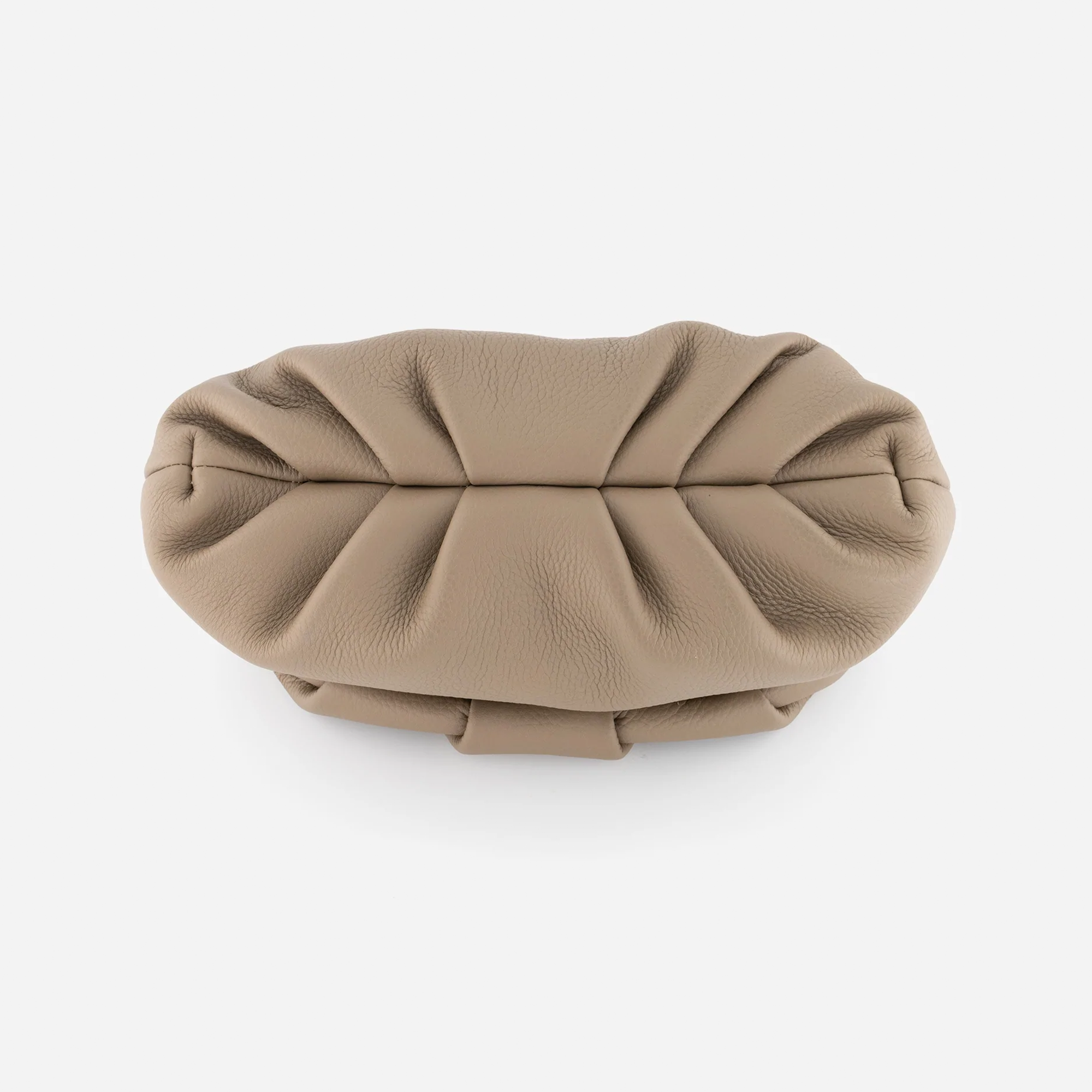 Otrera-Leda Floater - Rock-Clutch-3-Milagron.com