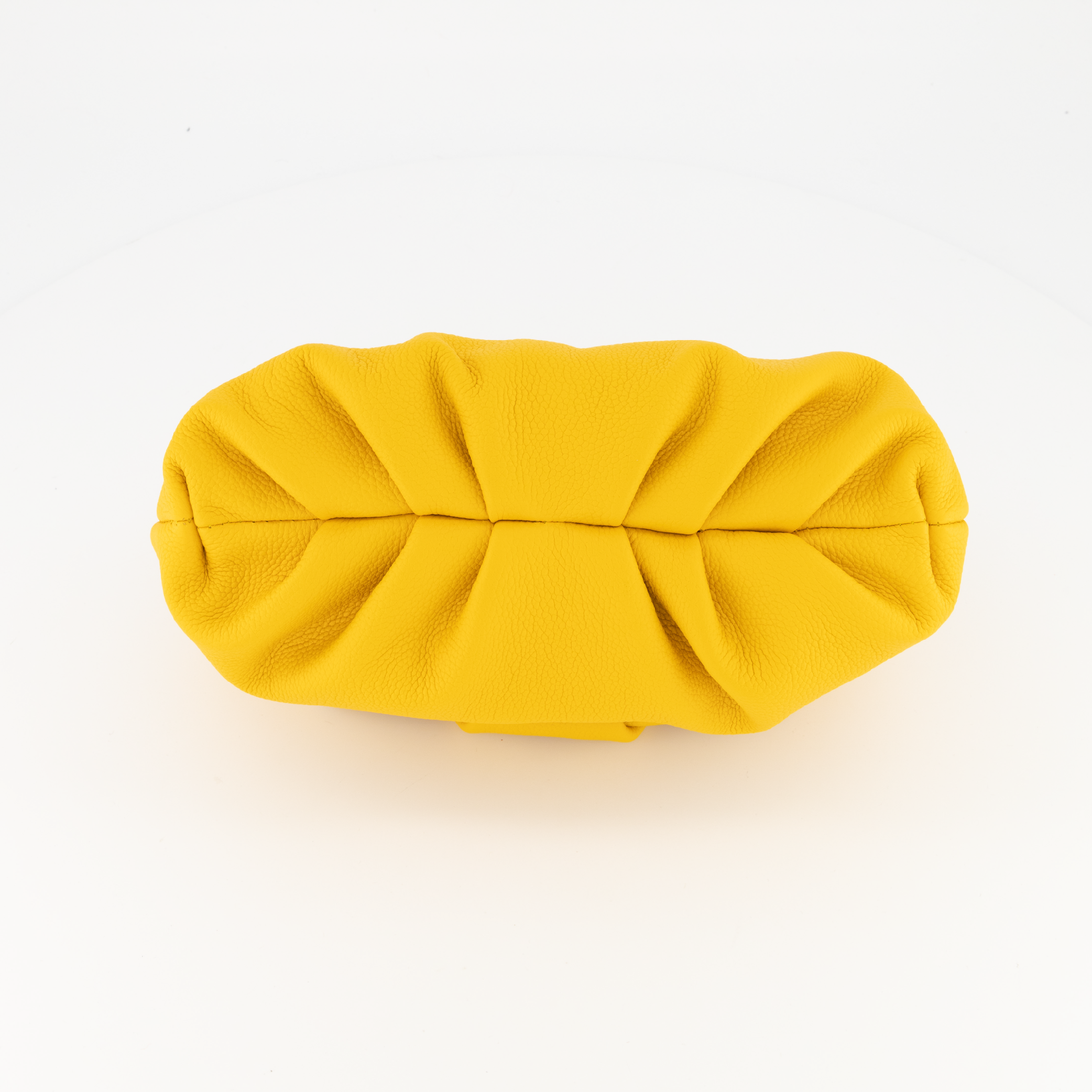 Otrera-Leda Floater - Yellow-Clutch-4-Milagron.com