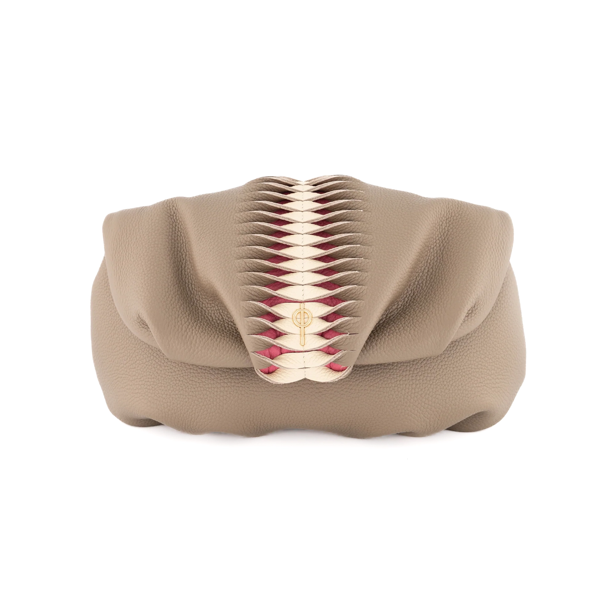 Otrera-Leda Hera Rock-Clutch-1-Milagron.com
