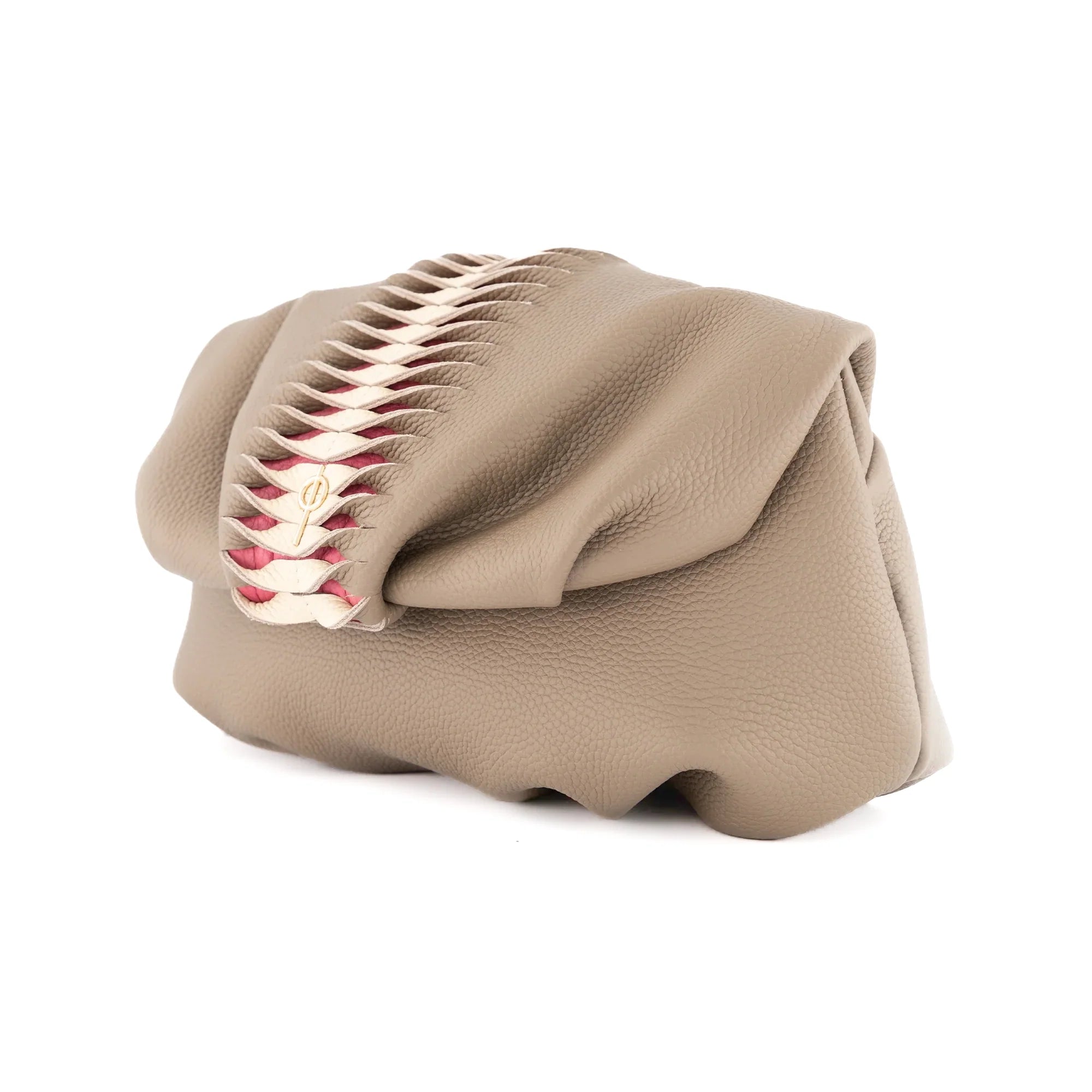 Otrera-Leda Hera Rock-Clutch-2-Milagron.com