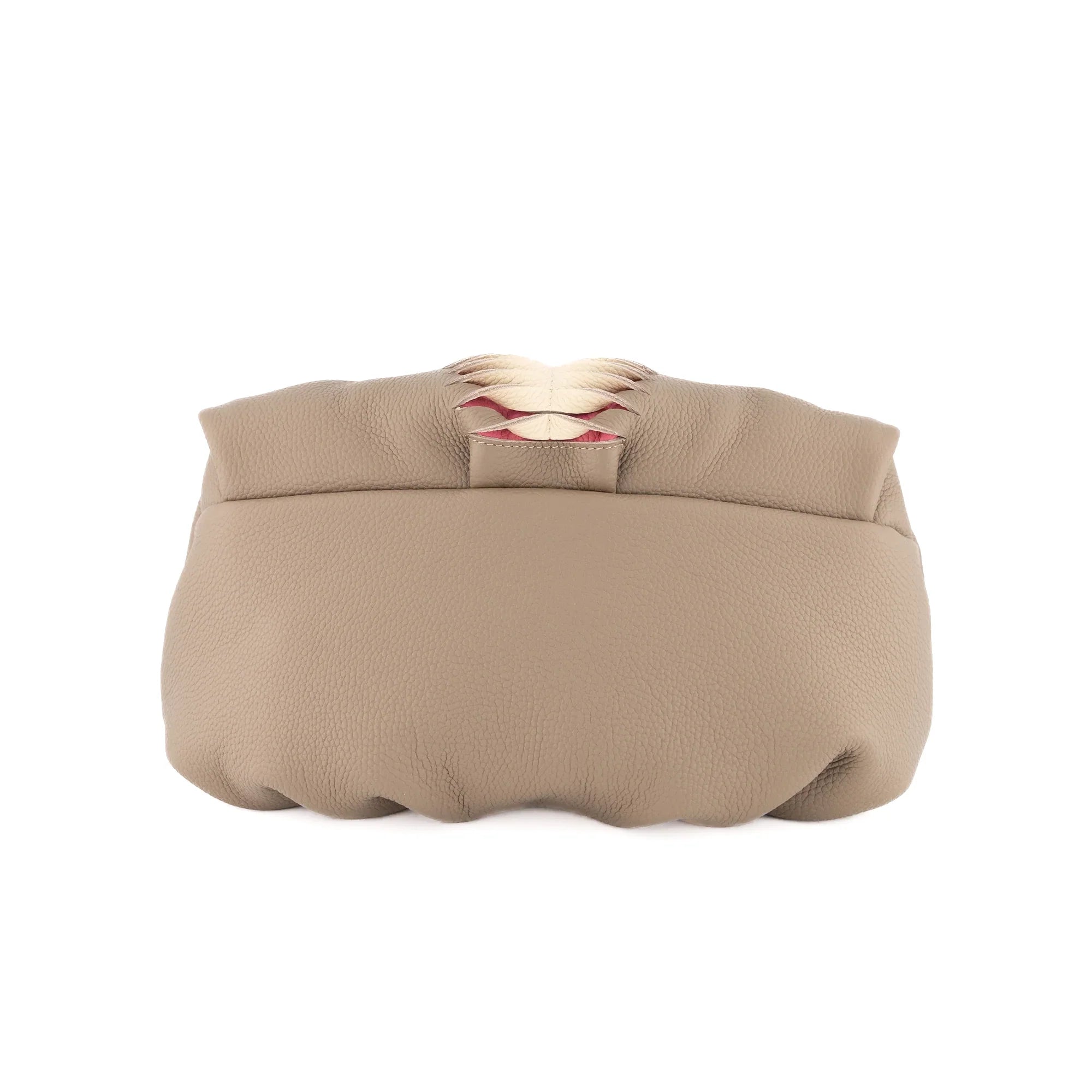 Otrera-Leda Hera Rock-Clutch-3-Milagron.com
