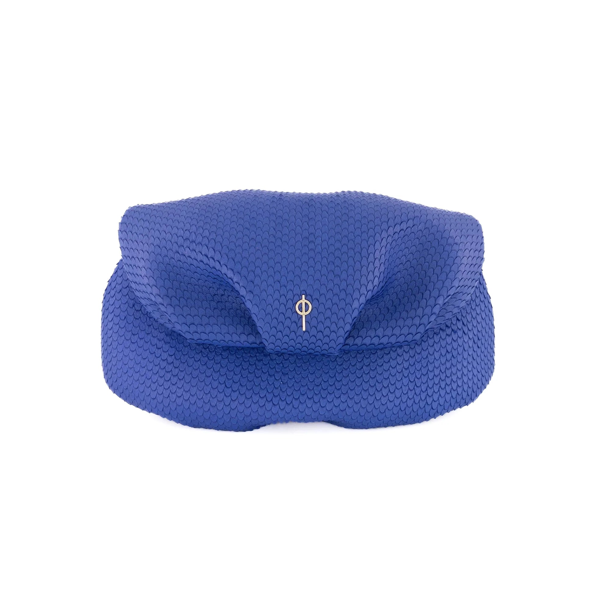 Otrera-Leda Snake - Blue-Clutch-1-Milagron.com