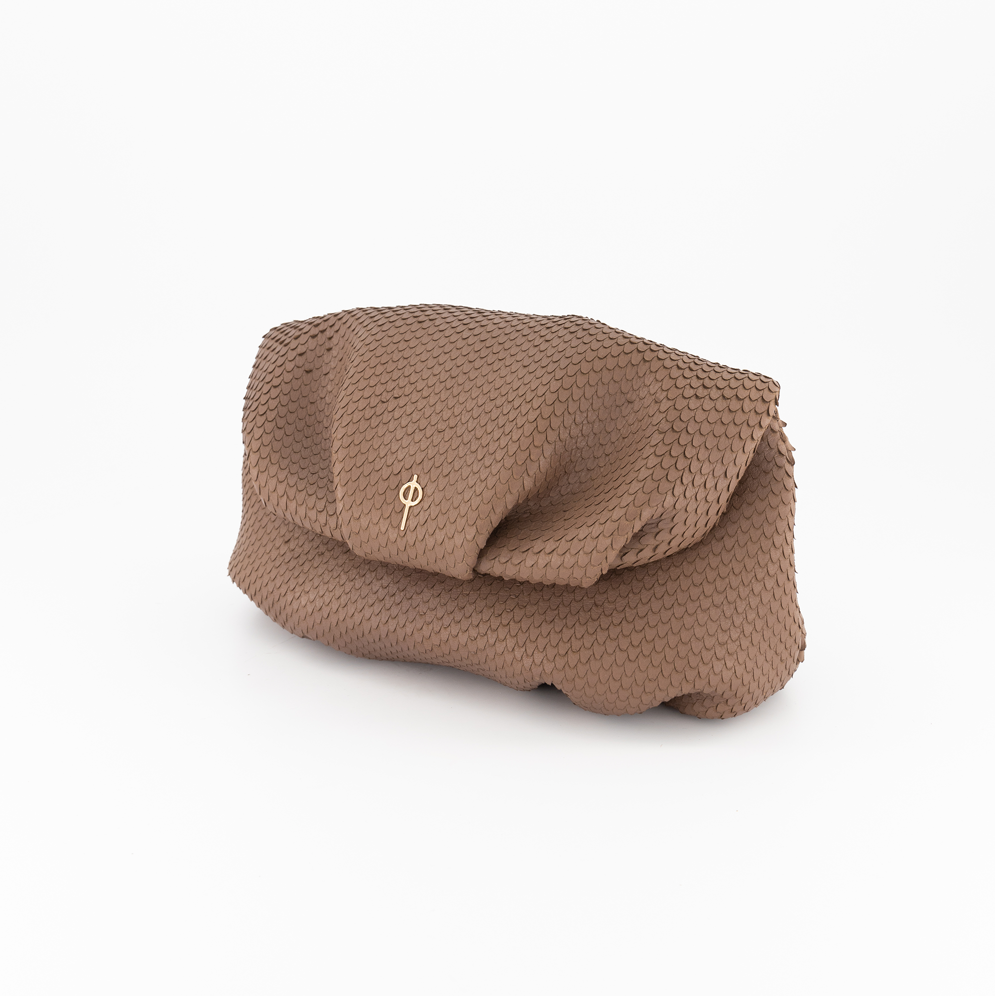 Otrera-Leda Snake Rock-El Çantası-2-Milagron.com