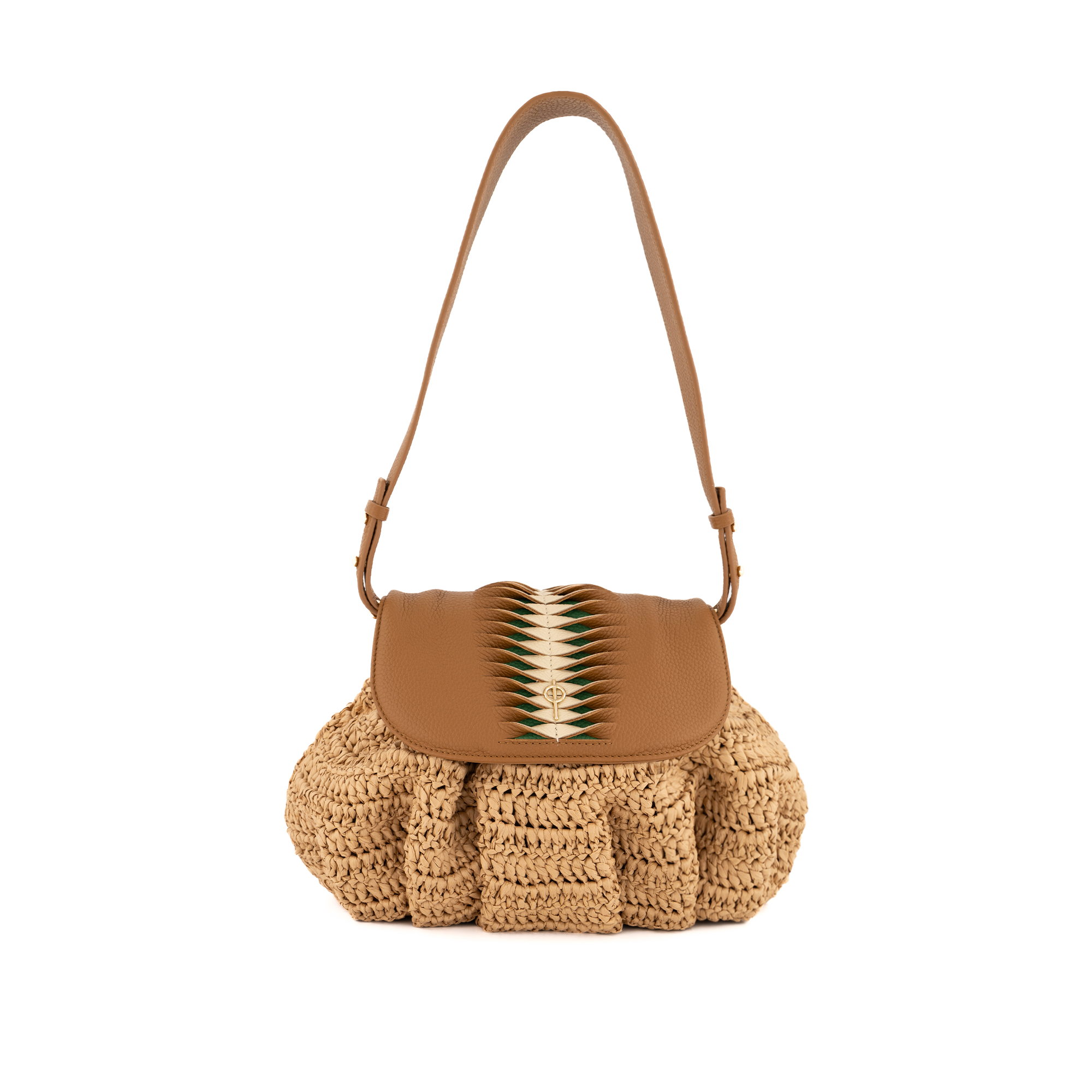 Otrera-Luna Taba-Omuz Çantası-1-Milagron.com