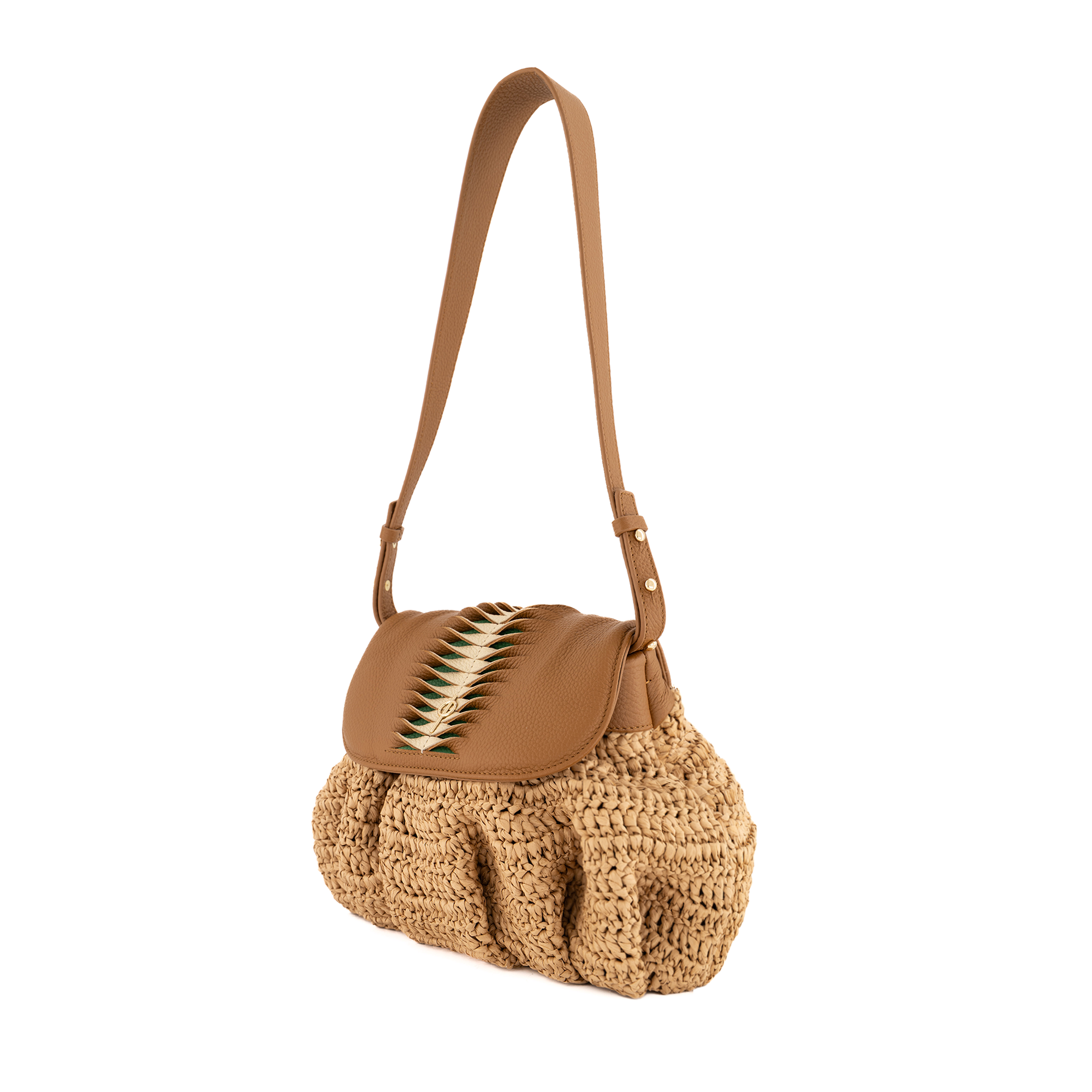 Otrera-Luna Taba-Omuz Çantası-2-Milagron.com