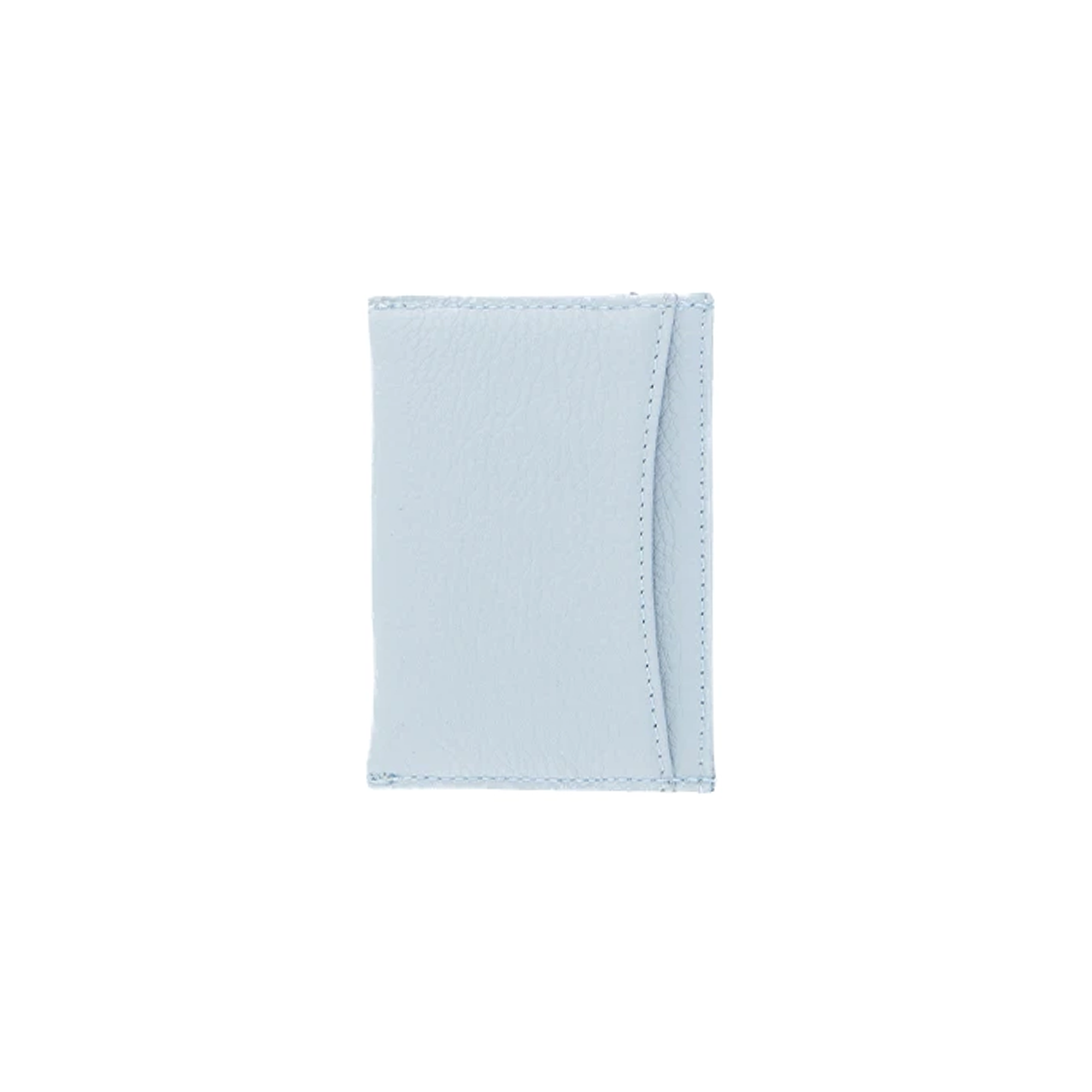 Otrera-Lydia Floater Baby Blue-Cüzdan & Kartlık-2-Milagron.com