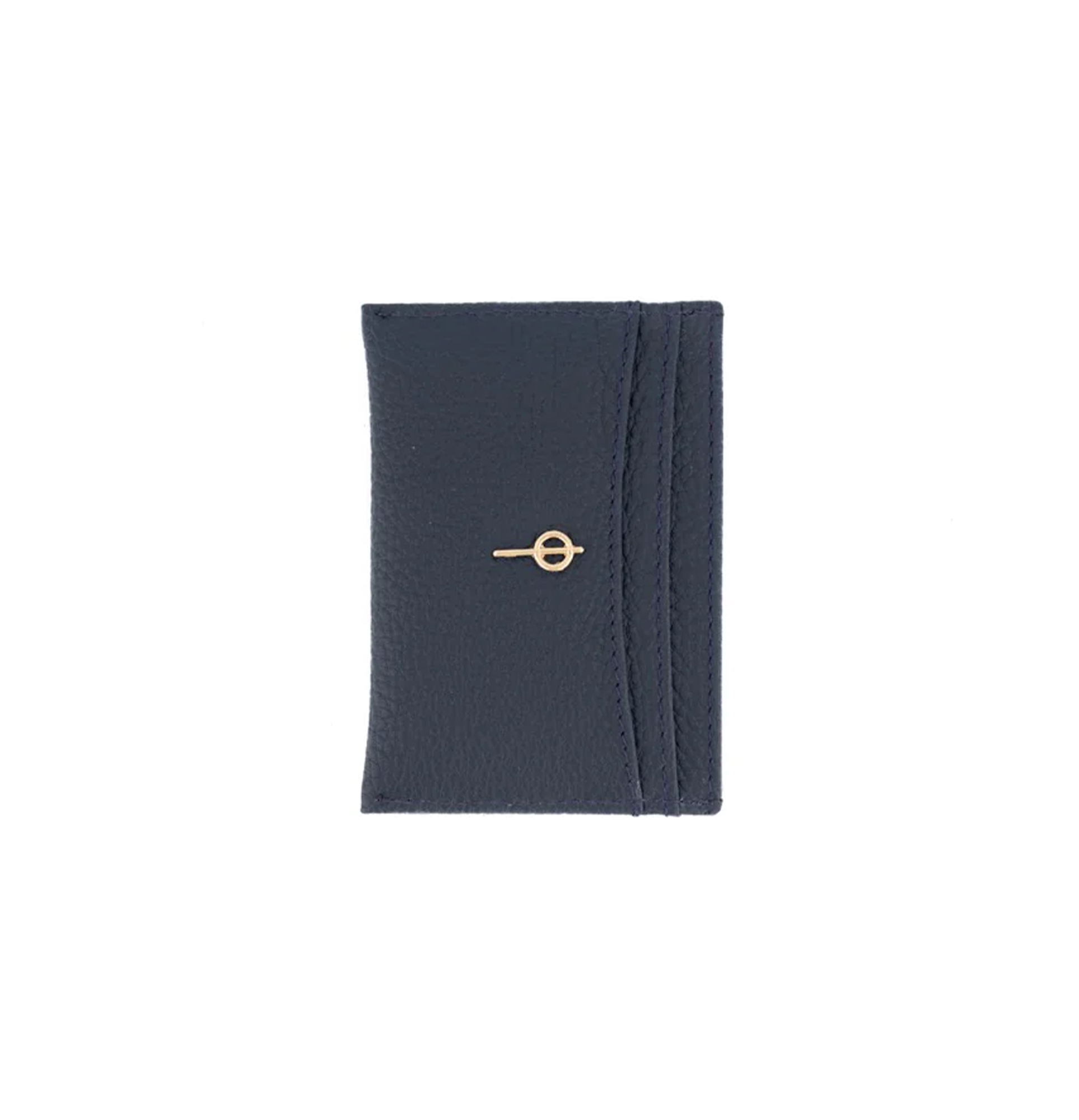 Otrera-Lydia Floater Navy-Kartlık-1-Milagron.com