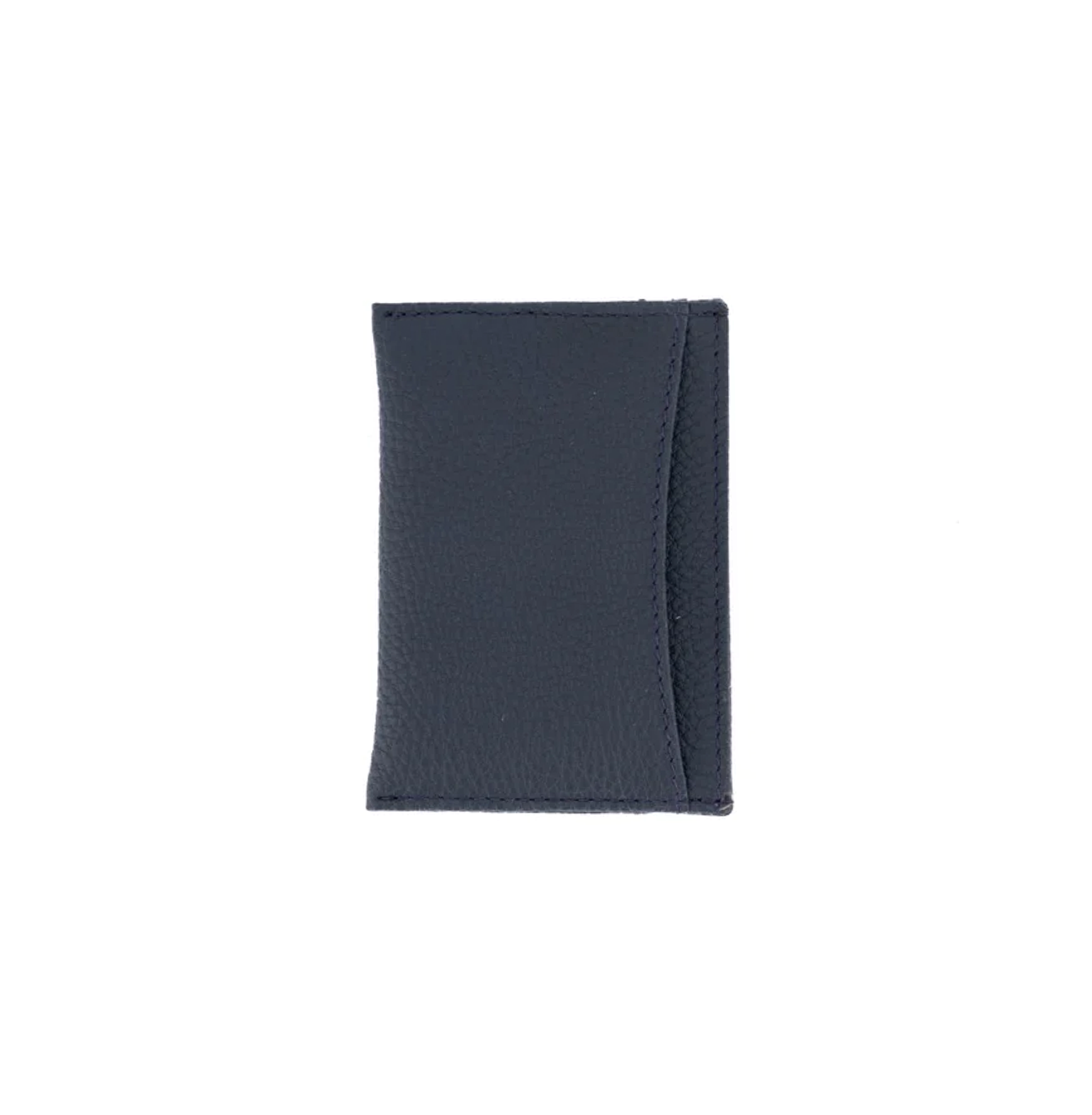 Otrera-Lydia Floater Navy-Kartlık-2-Milagron.com