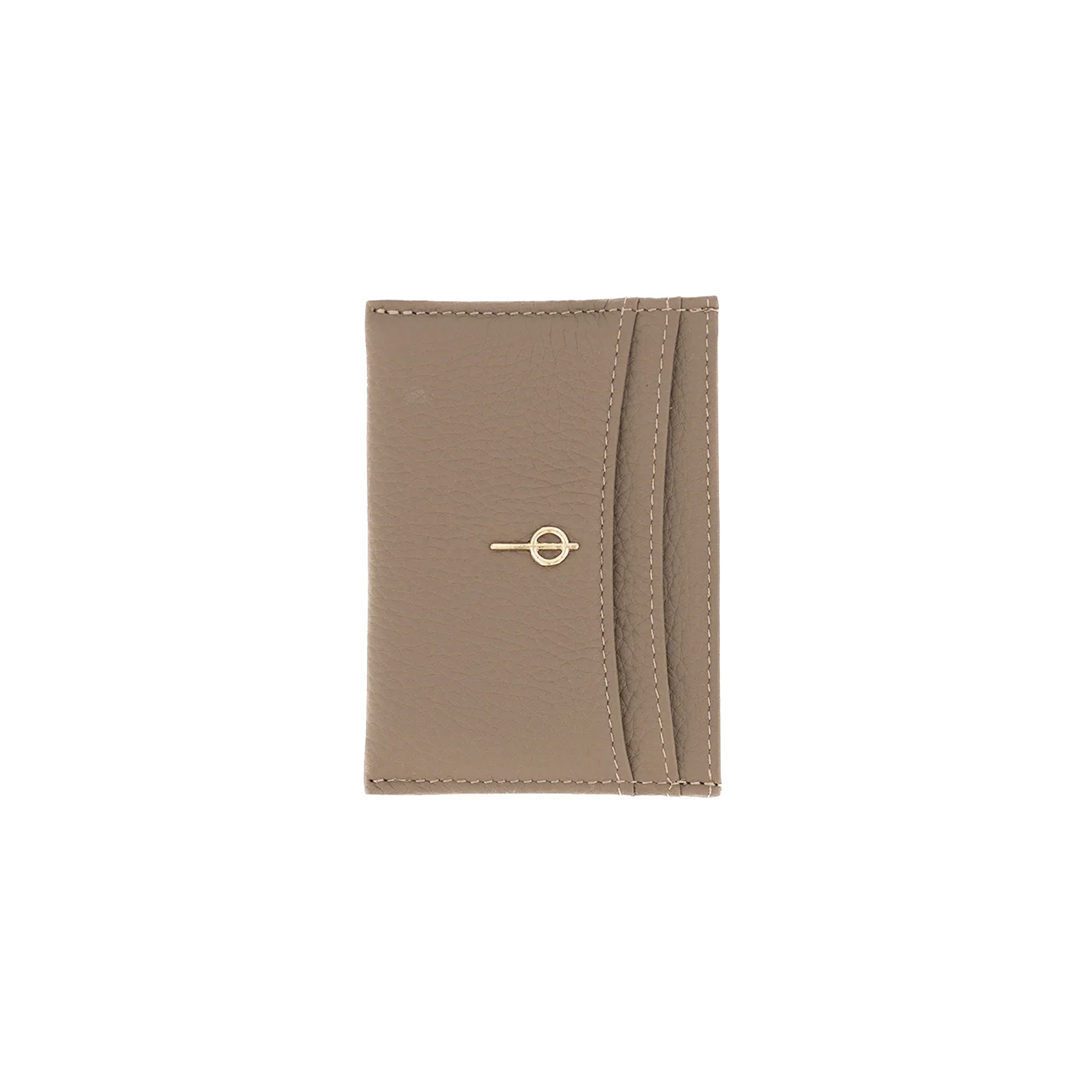 Otrera-Lydia Floater - Rock-Cüzdan & Kartlık-1-Milagron.com