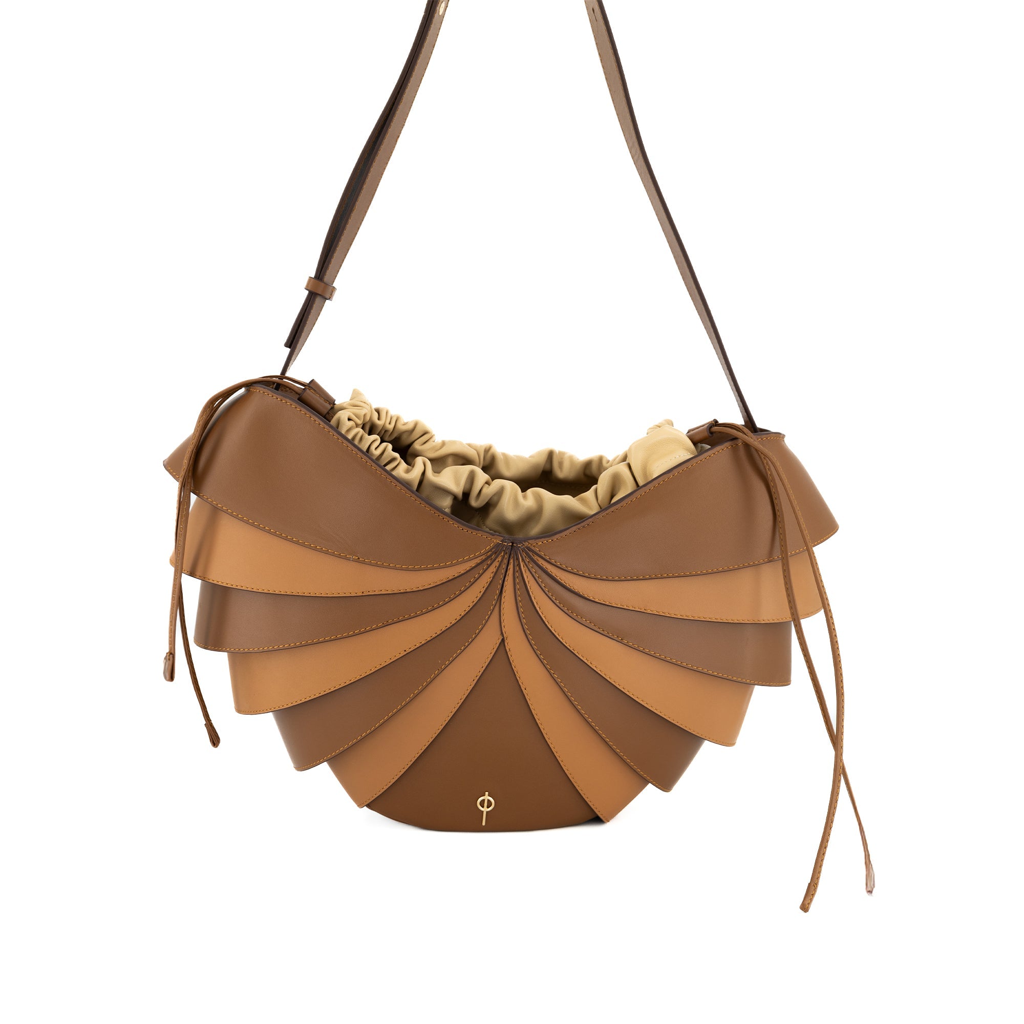 Otrera-Minerva-Omuz çantası-1-Milagron.com