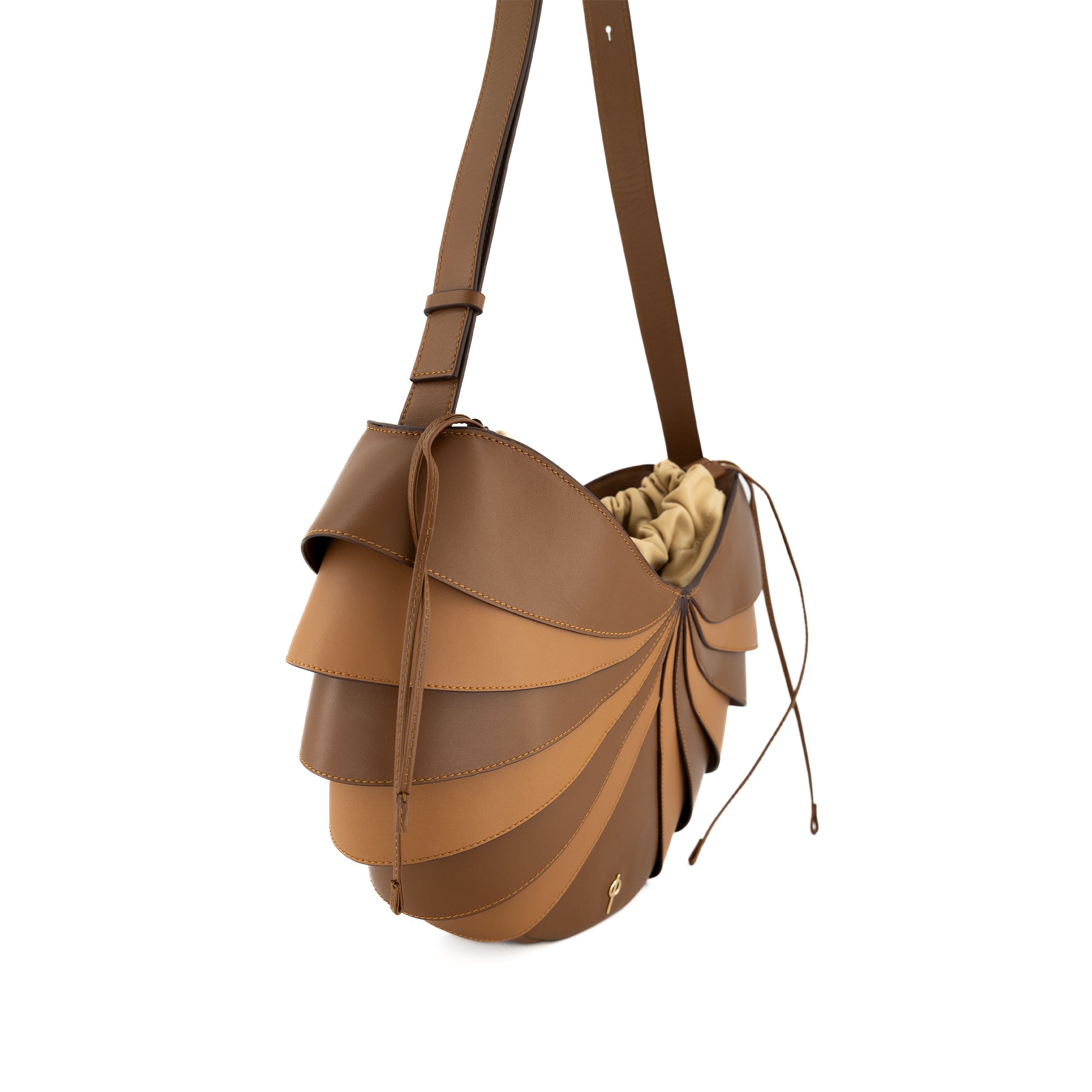 Otrera-Minerva-Omuz çantası-2-Milagron.com