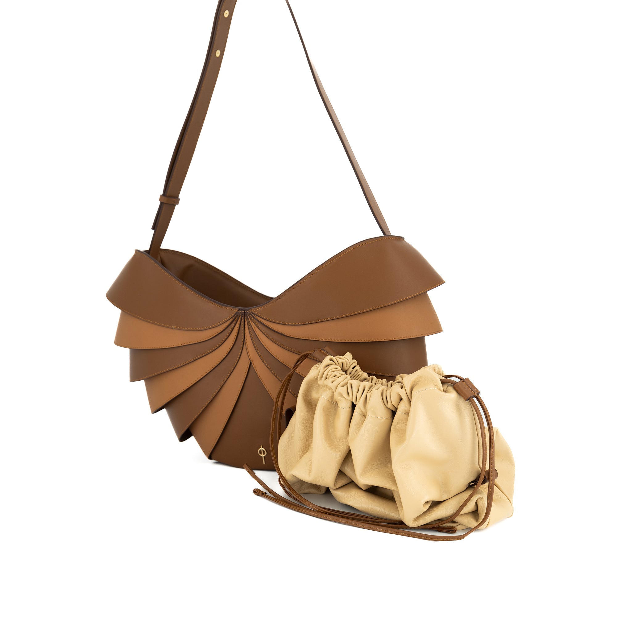 Otrera-Minerva-Omuz çantası-3-Milagron.com