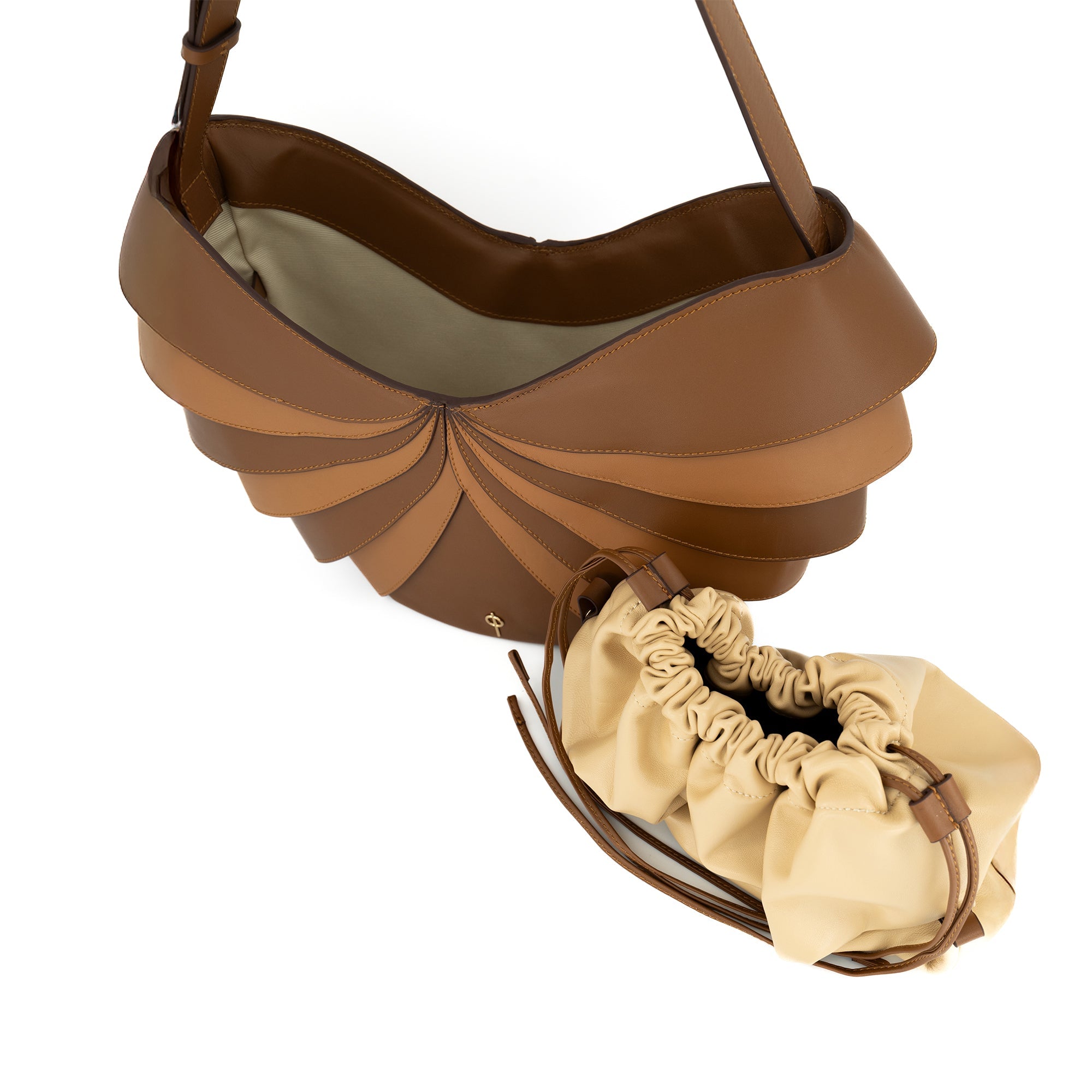 Otrera-Minerva-Omuz çantası-4-Milagron.com