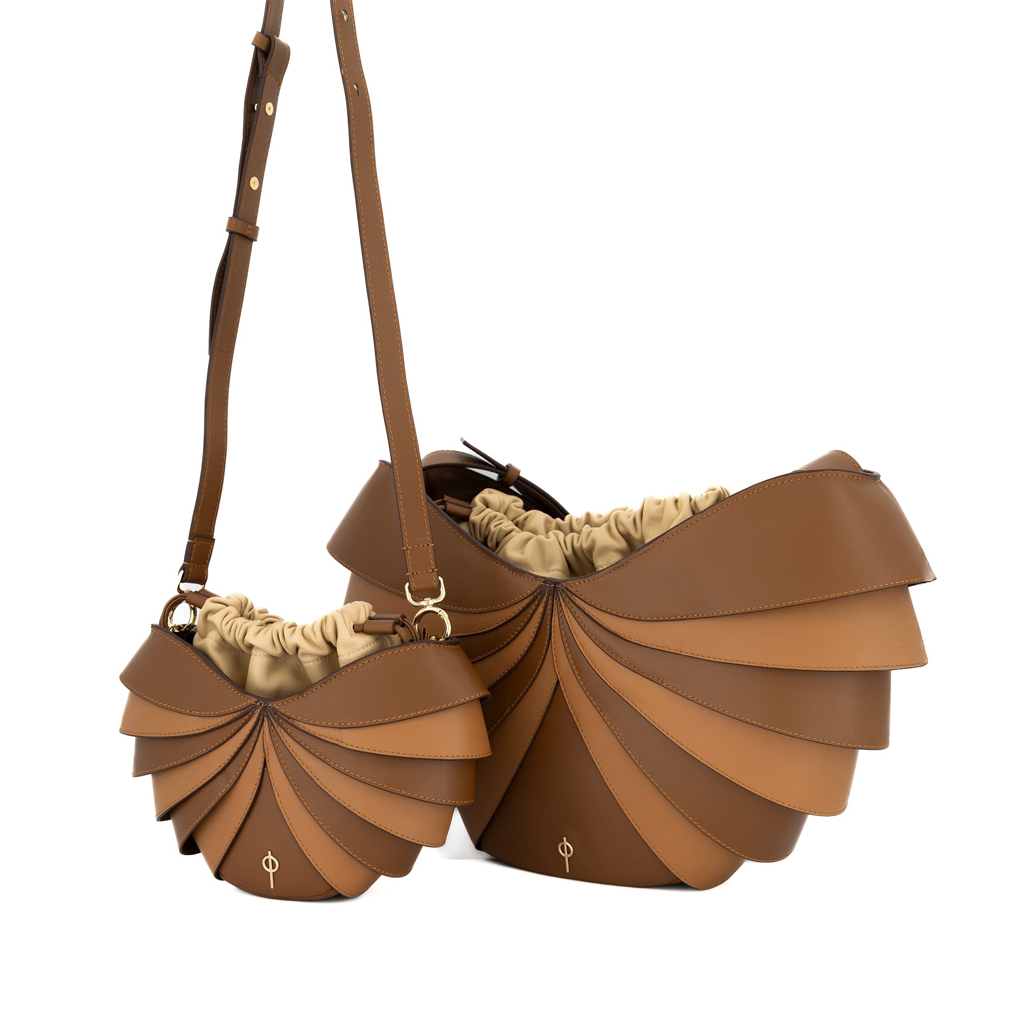 Otrera-Minerva-Omuz çantası-5-Milagron.com