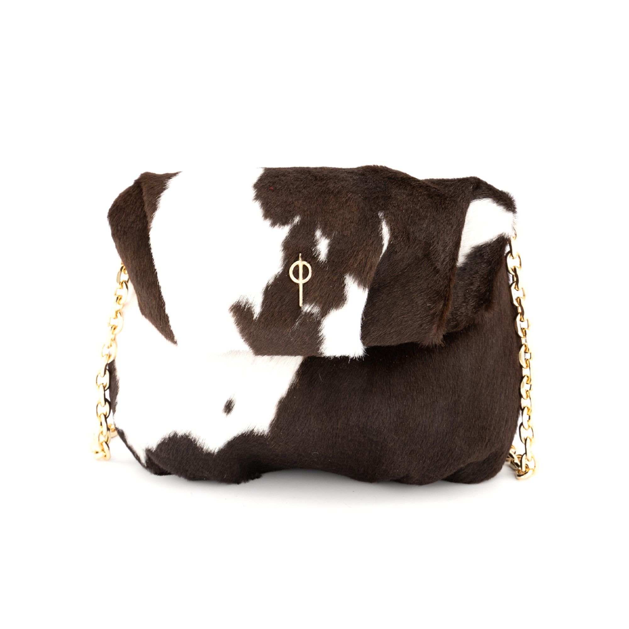 Otrera-Mini Leda Baby Cowboy-Omuz Çantası-1-Milagron.com