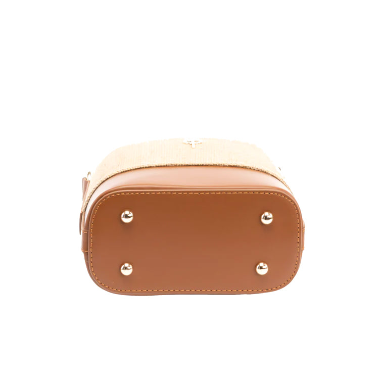 Otrera-Noa Jute Tan-El Çantası-3-Milagron.com