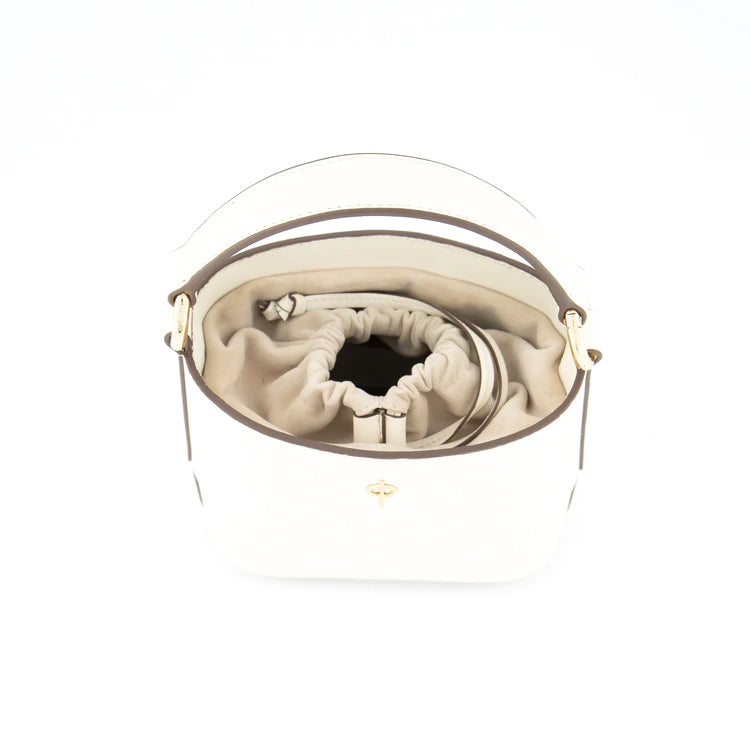 Otrera-Noa White-El Çantası-2-Milagron.com