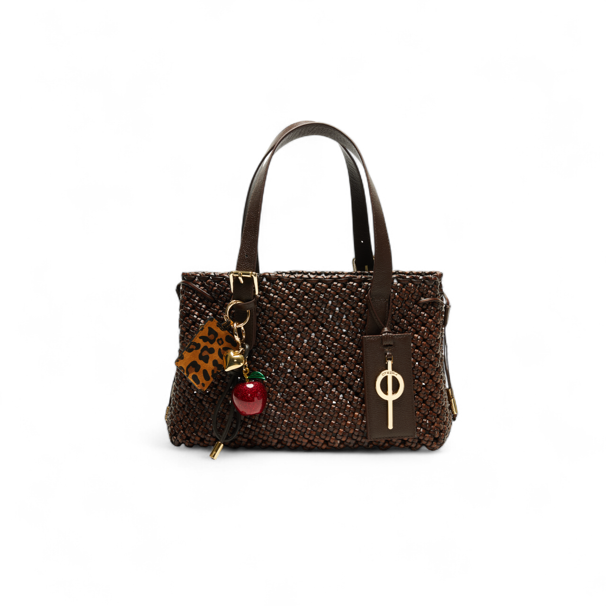 Otrera-Penelope Bitter-Omuz çantası-1-Milagron.com