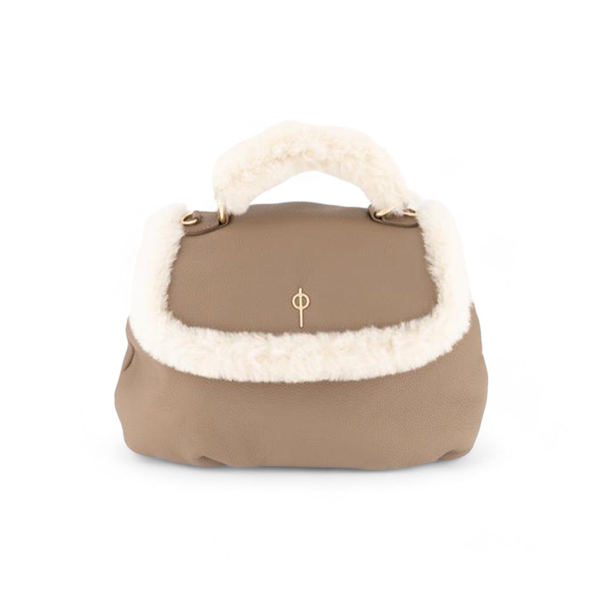 Otrera-Rita Fluffy Rock-El Çantası-1-Milagron.com