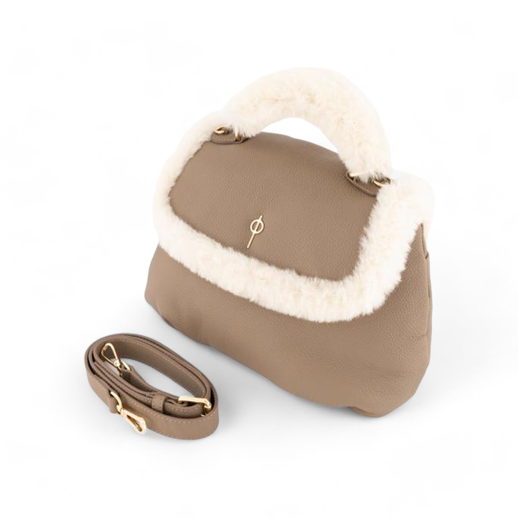 Otrera-Rita Fluffy Rock-El Çantası-2-Milagron.com