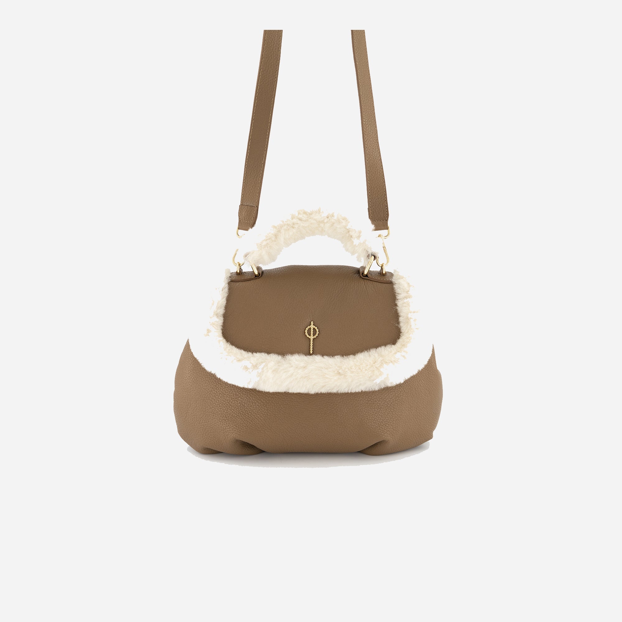 Otrera-Rita Fluffy Rock-El Çantası-3-Milagron.com