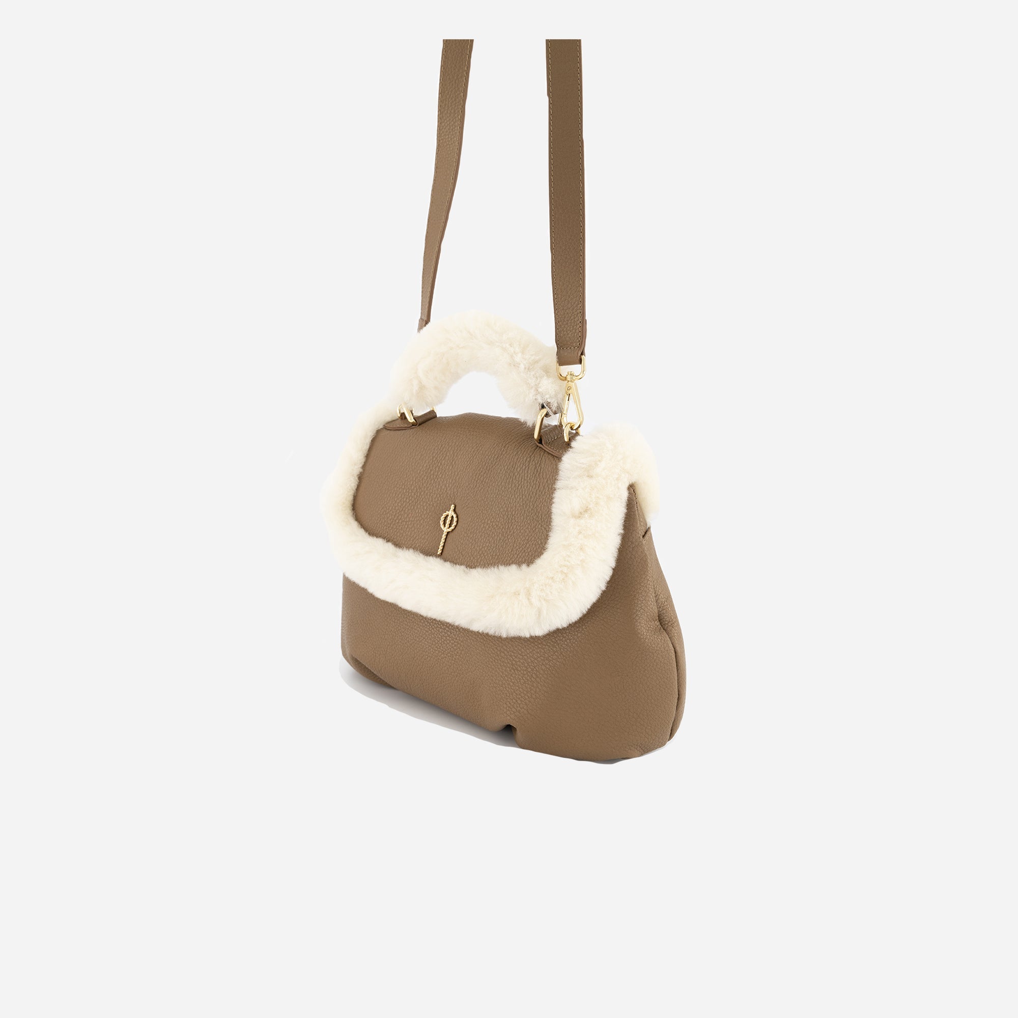 Otrera-Rita Fluffy Rock-El Çantası-4-Milagron.com