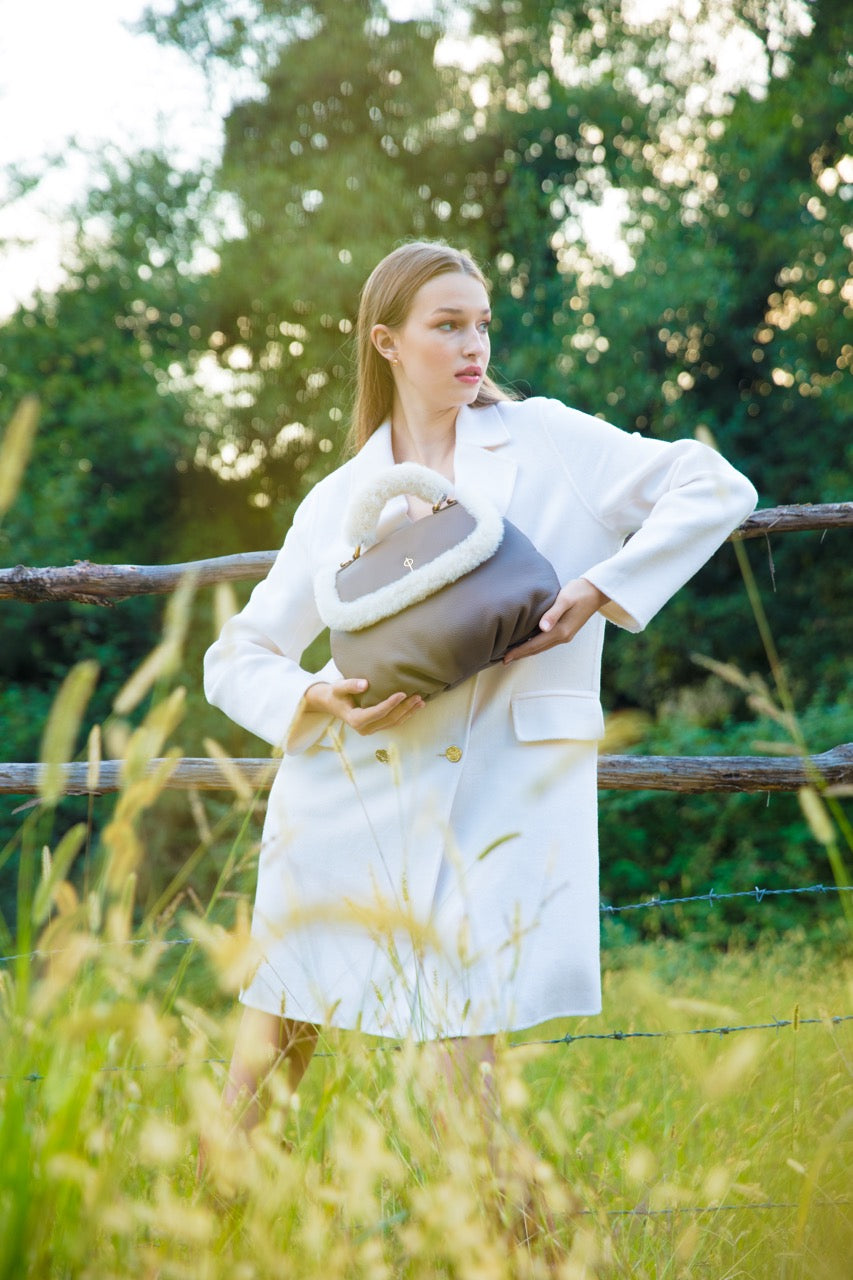 Otrera-Rita Fluffy Rock-El Çantası-6-Milagron.com