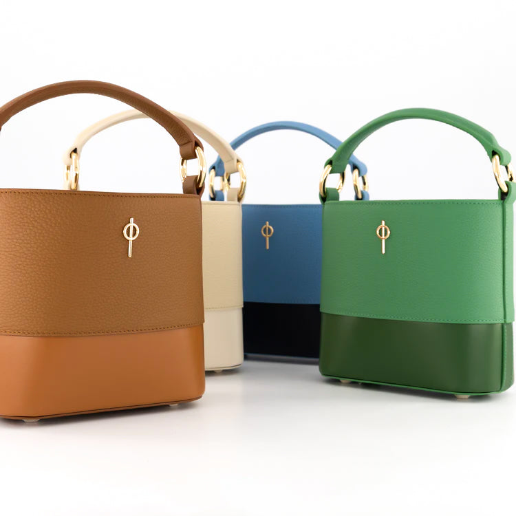 Otrera-SORUNLU - Noa Tan-Omuz Çantası-6-Milagron.com